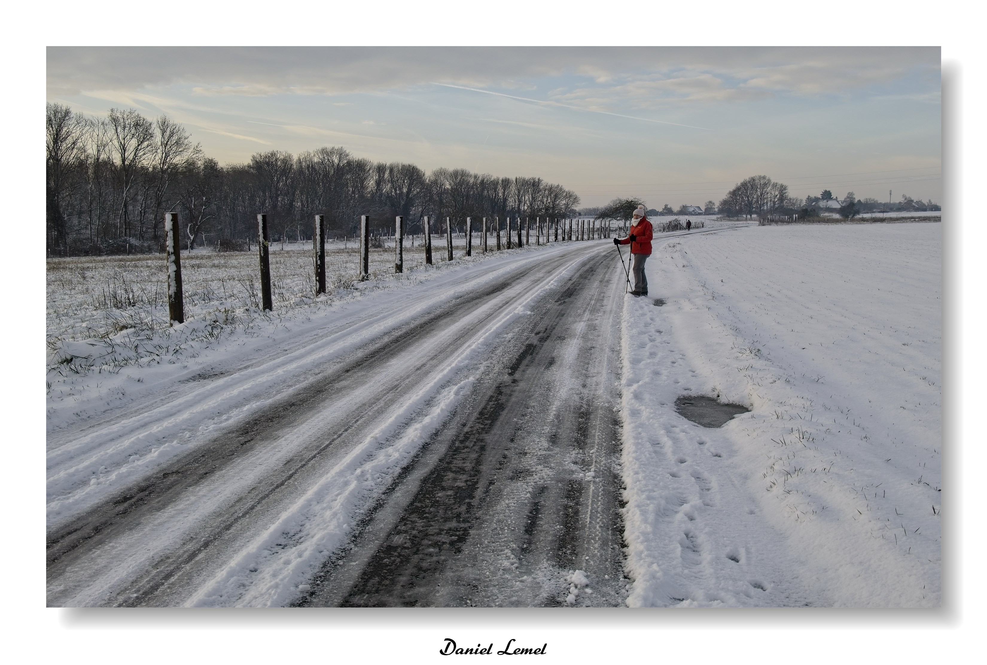 Dormont-Le-goulet