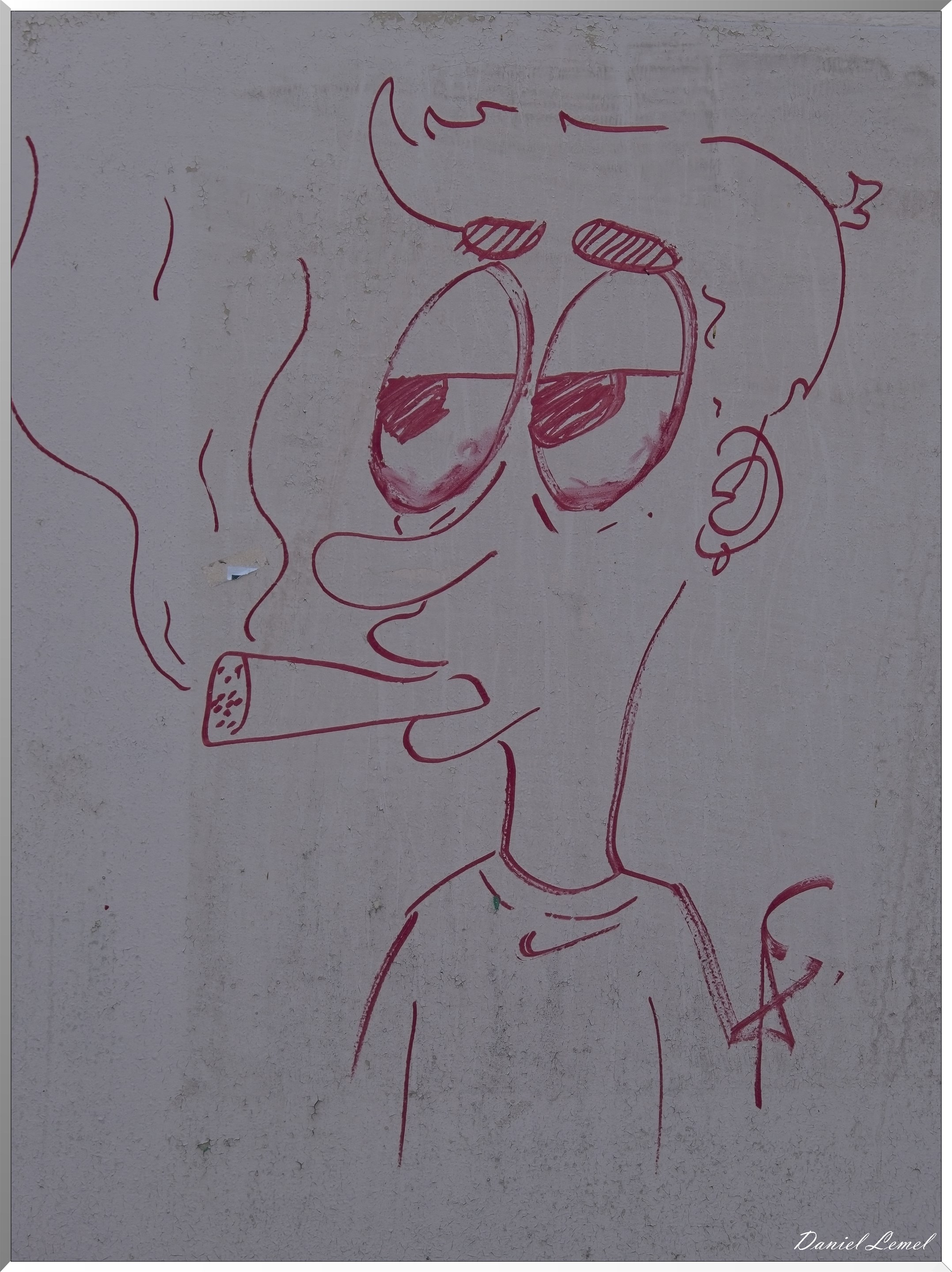 Saint-Just