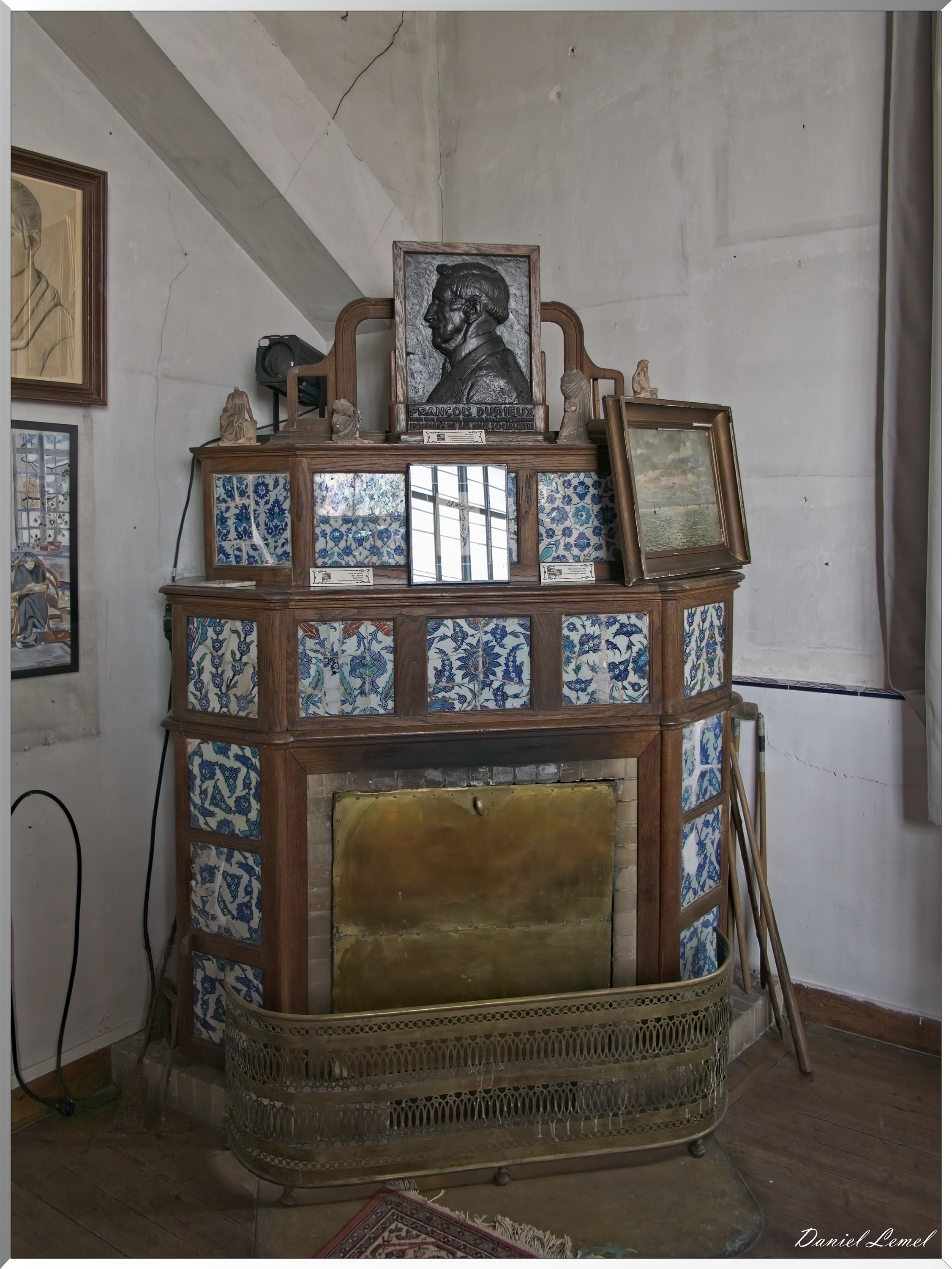 Maison-Agutte-Sembat
