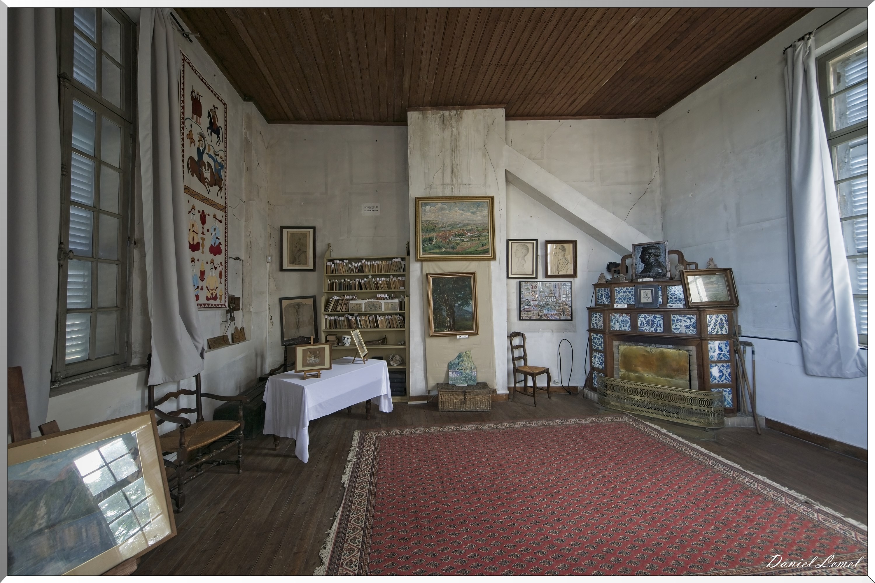 Maison-Agutte-Sembat