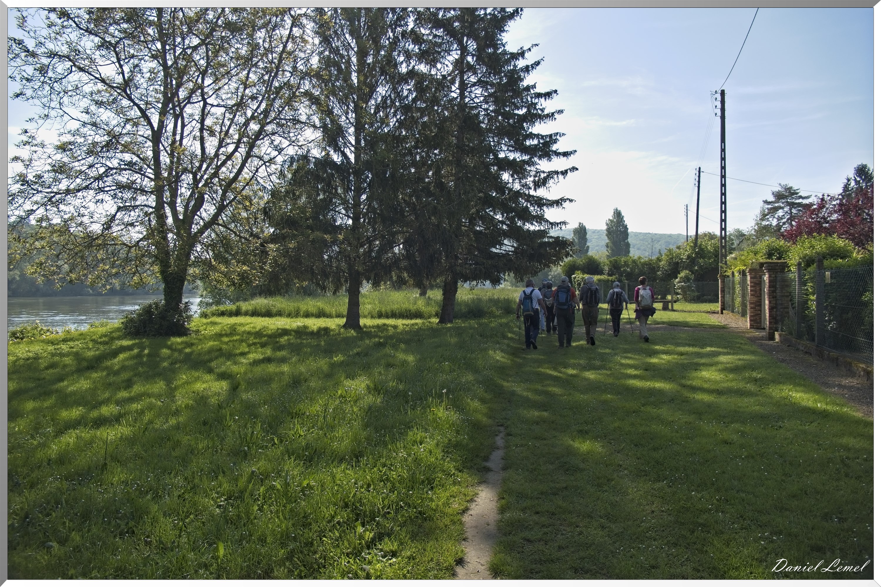 Moisson