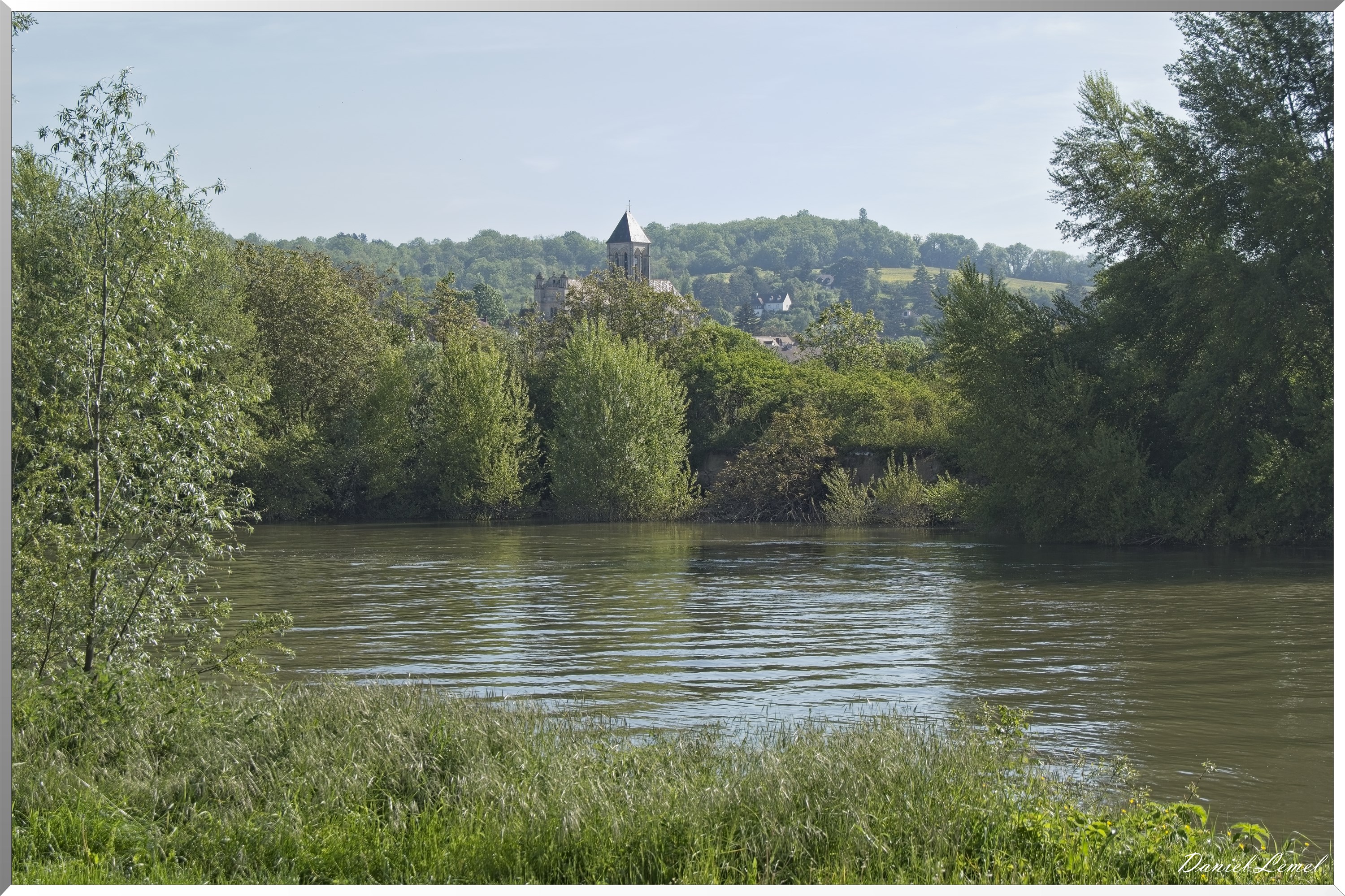 Moisson