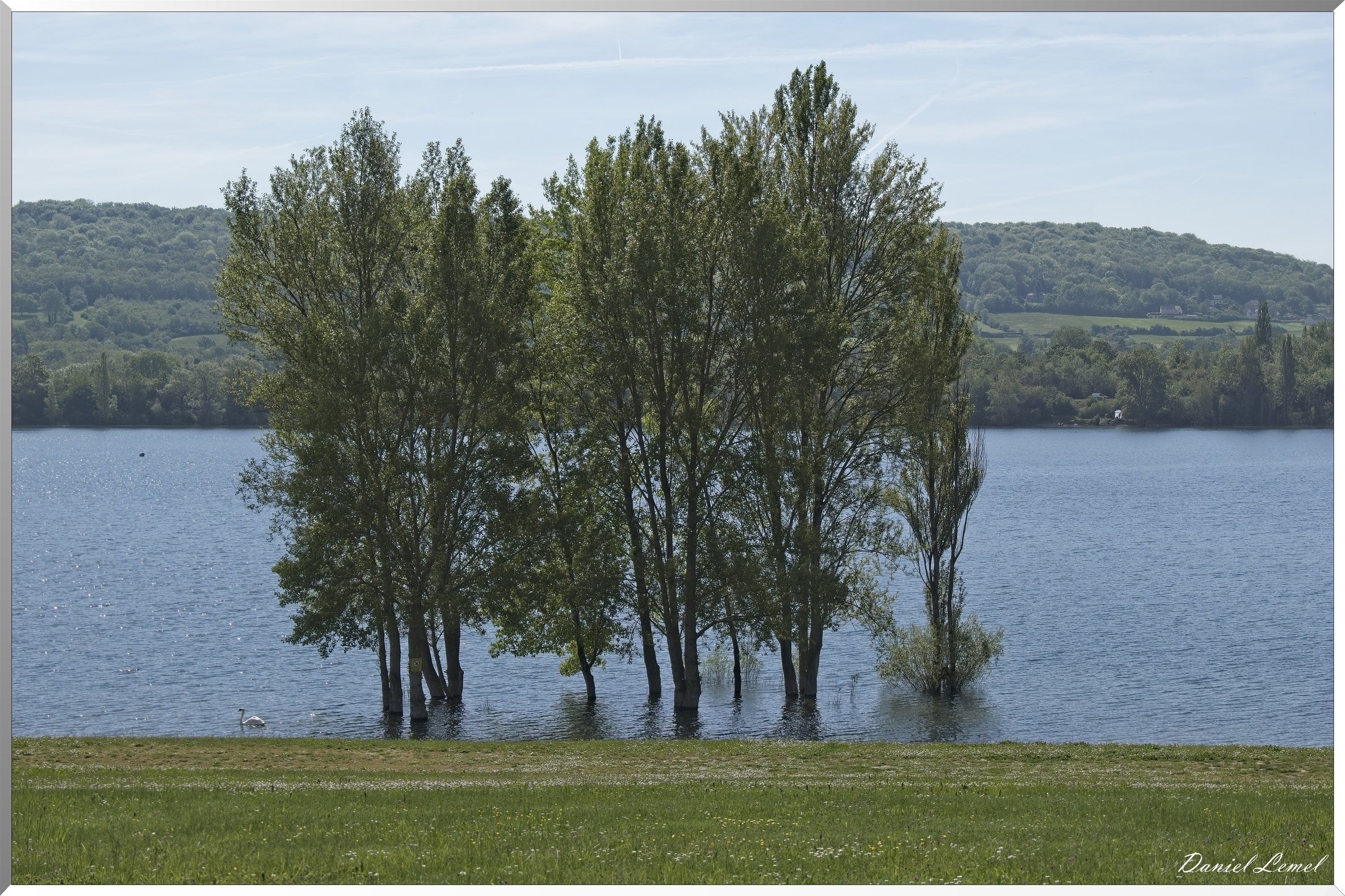 Moisson