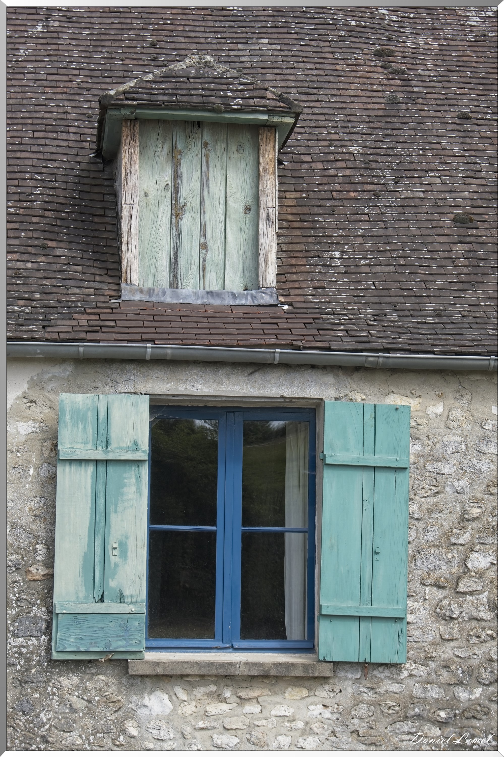 Chérence