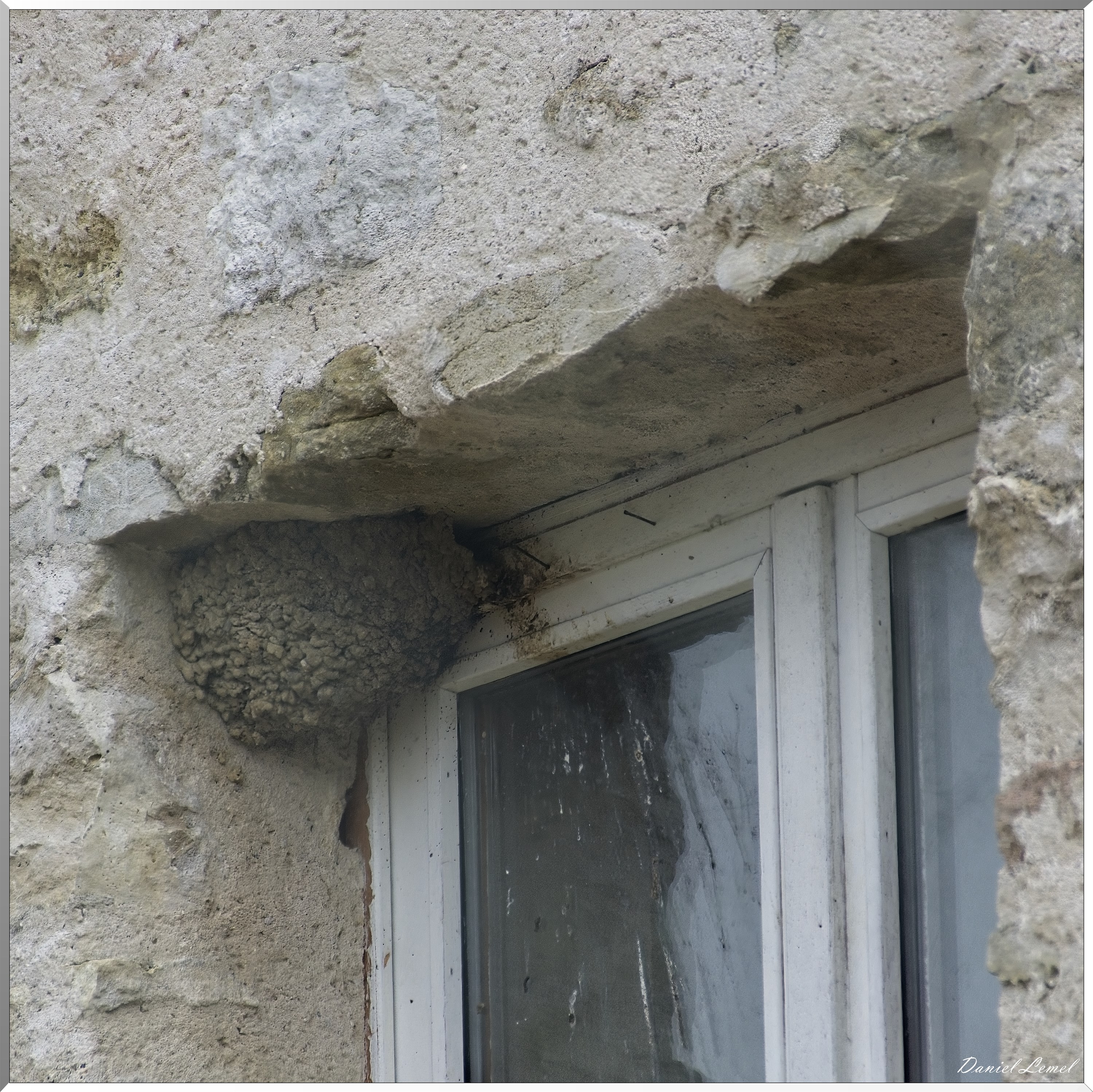 Chérence