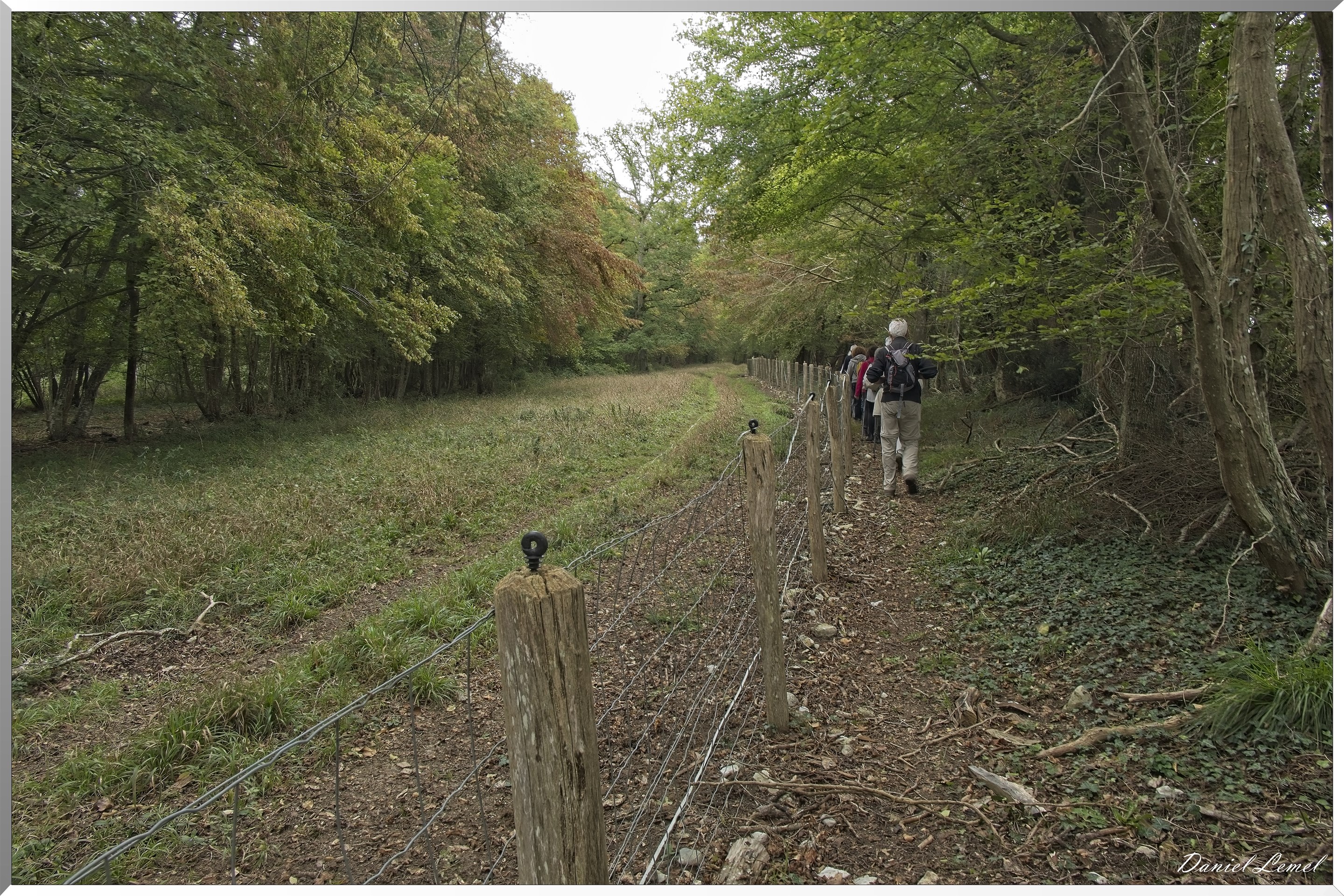 Pacy-sur-Eure