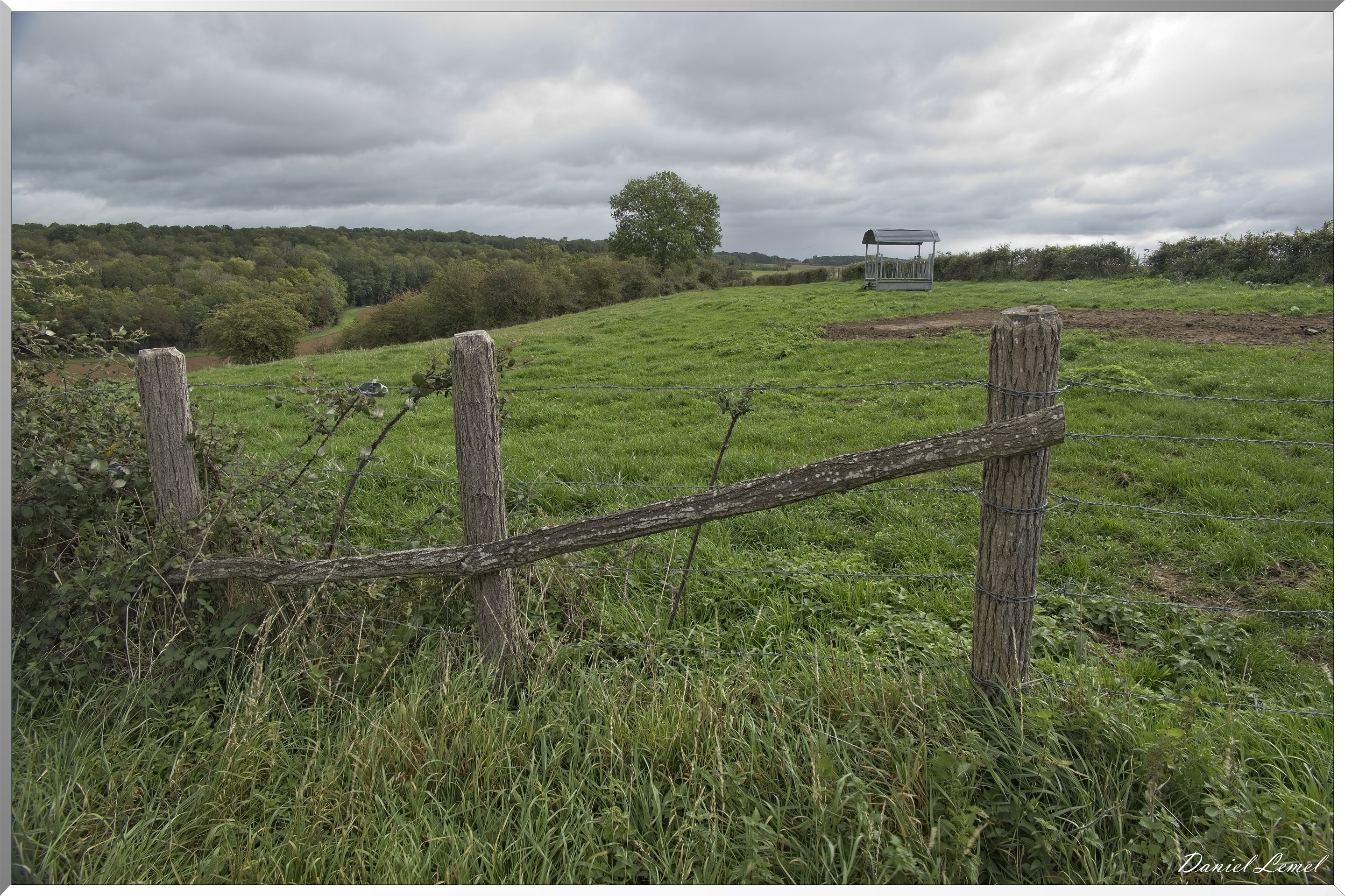 Pacy-sur-Eure