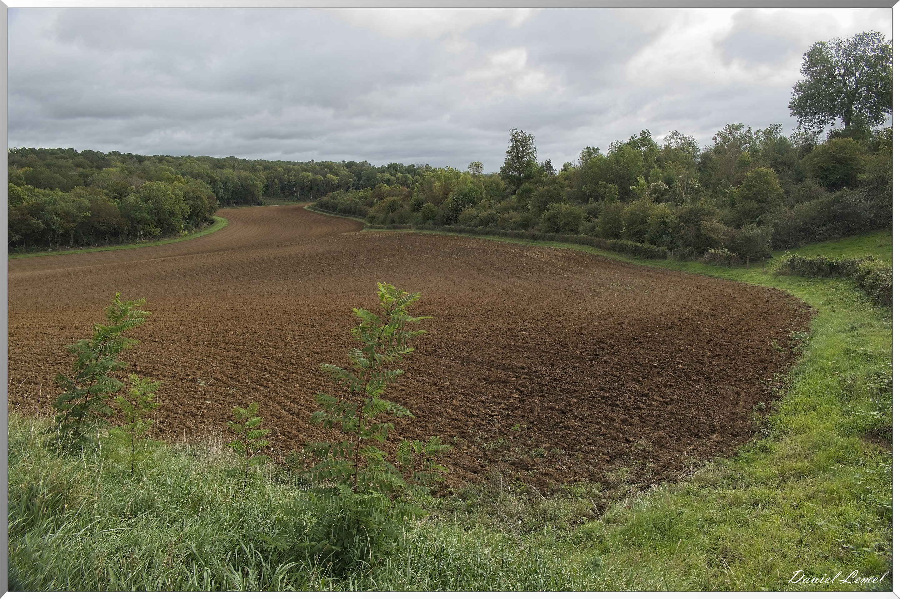 Pacy-sur-Eure