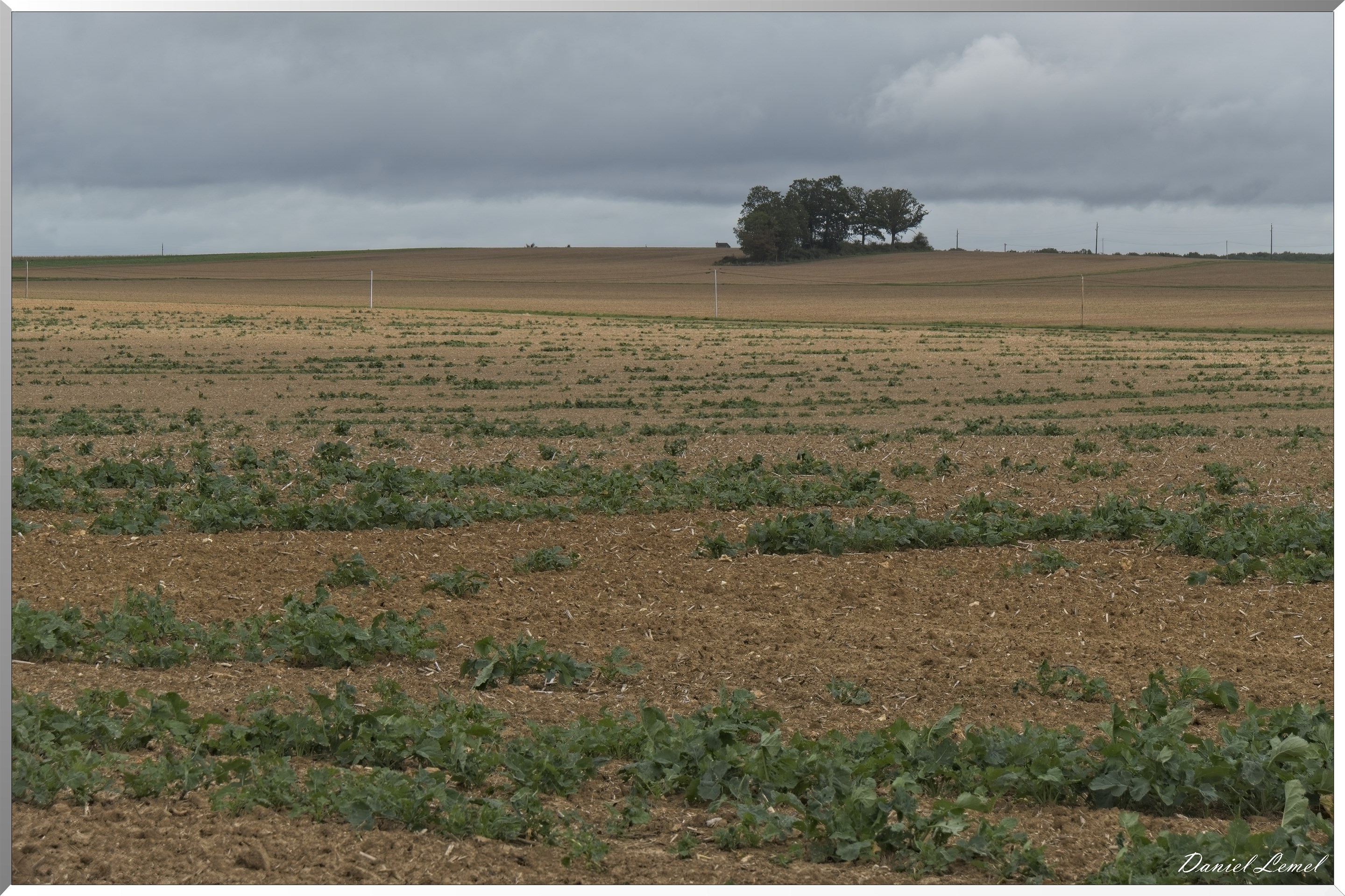 Pacy-sur-Eure