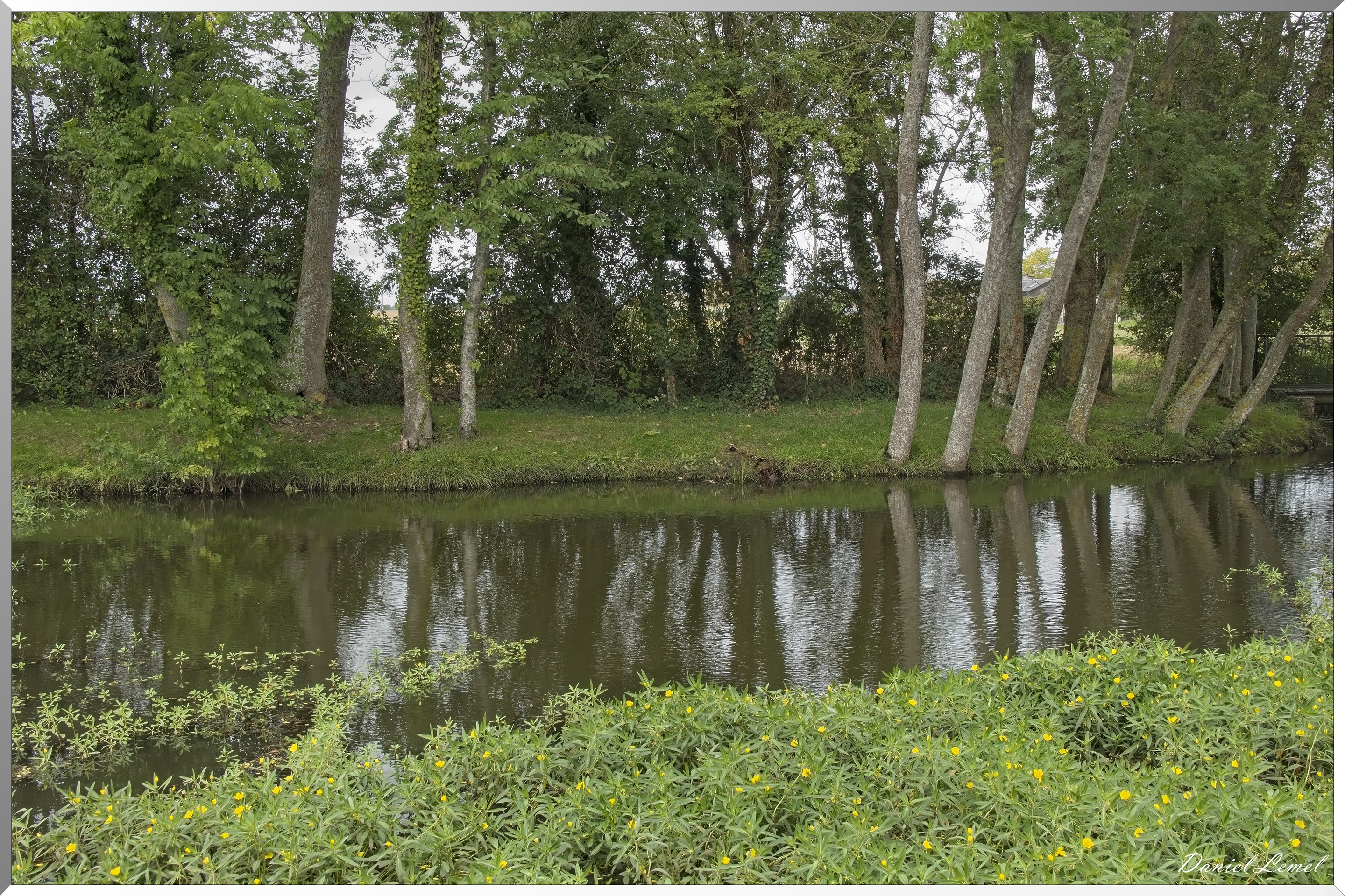 Pacy-sur-Eure