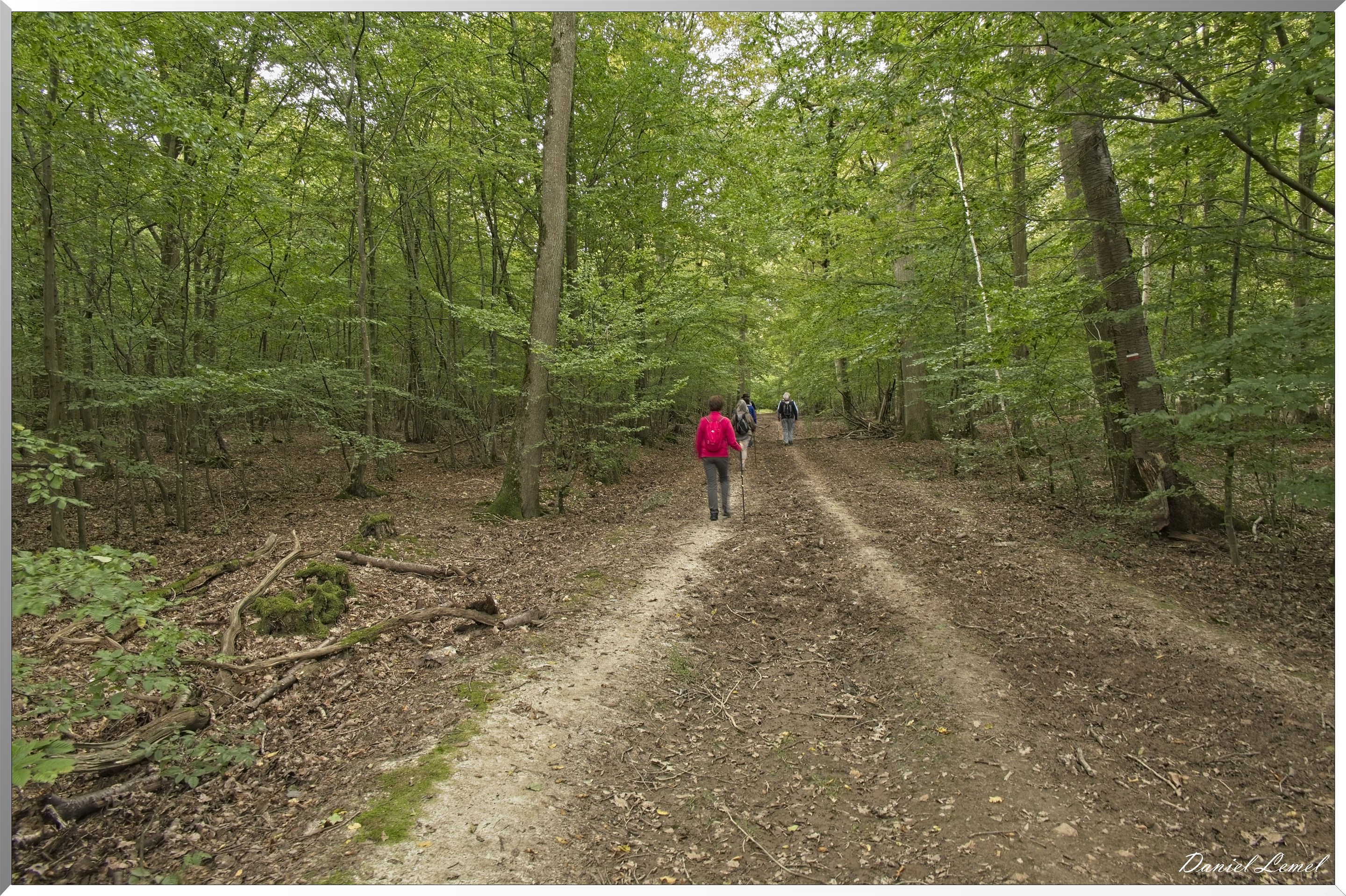 Pacy-sur-Eure