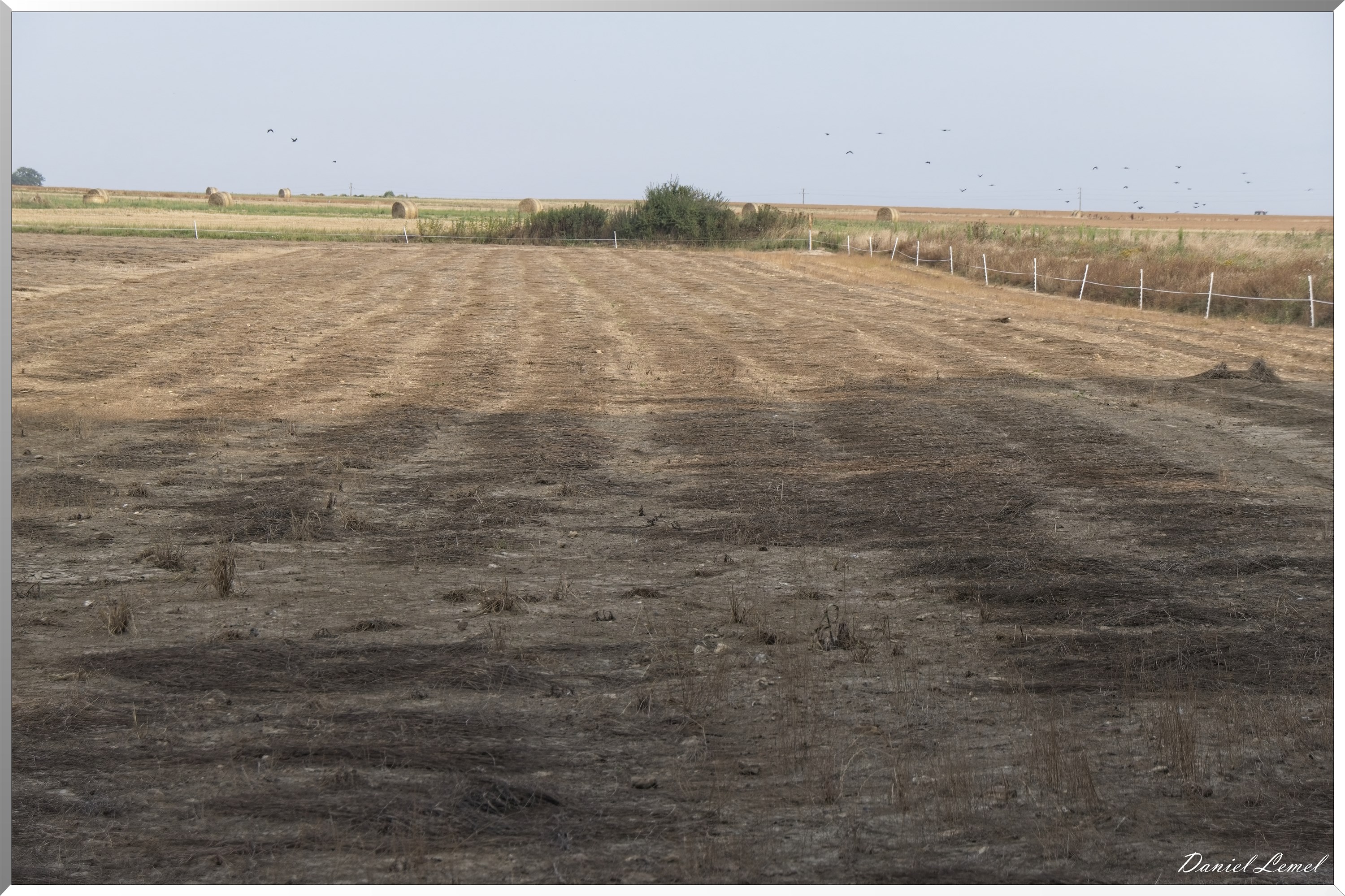 La-Chapelle-Réanville