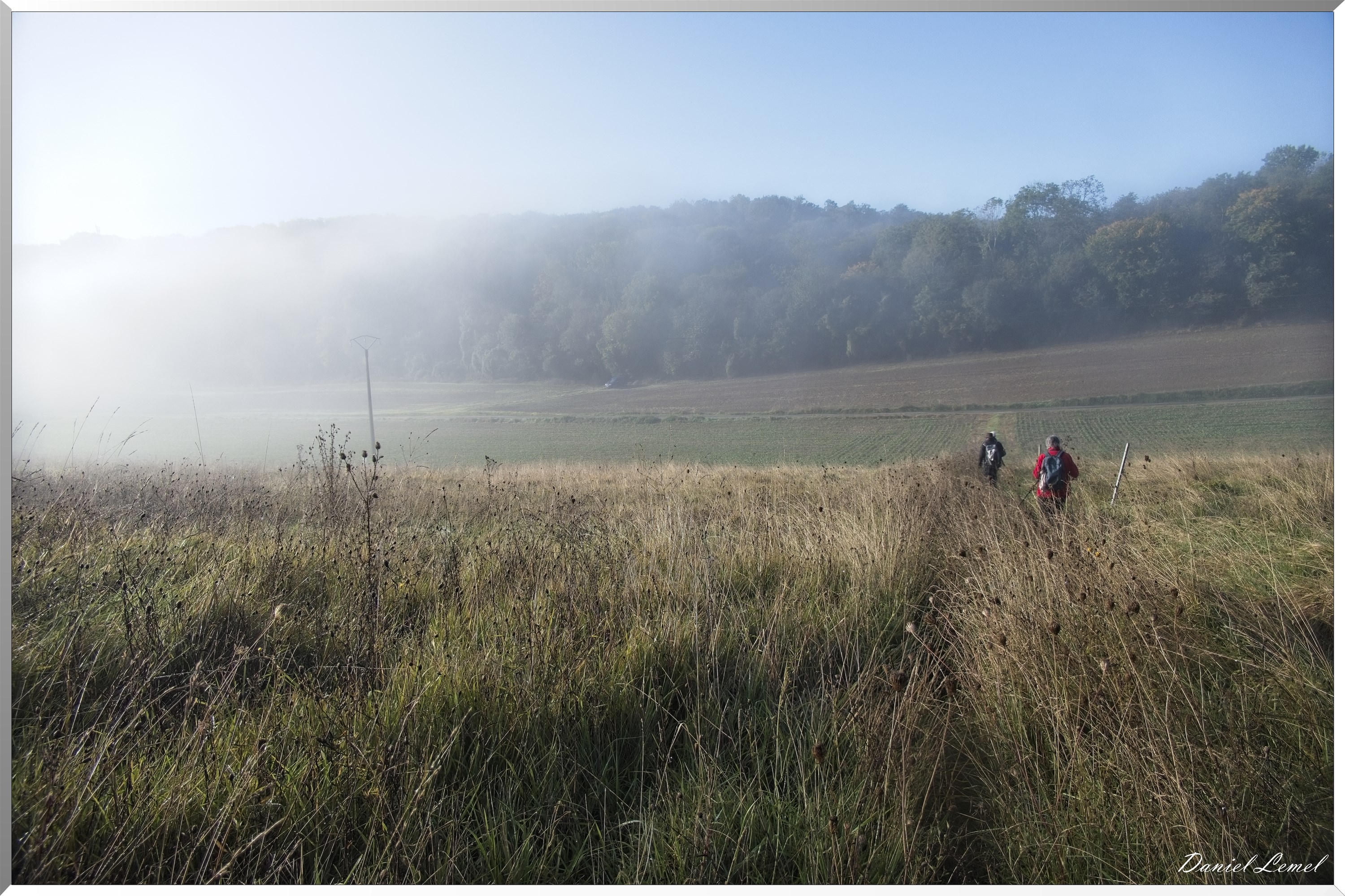 Ste-Geneviève-lès-Gasny