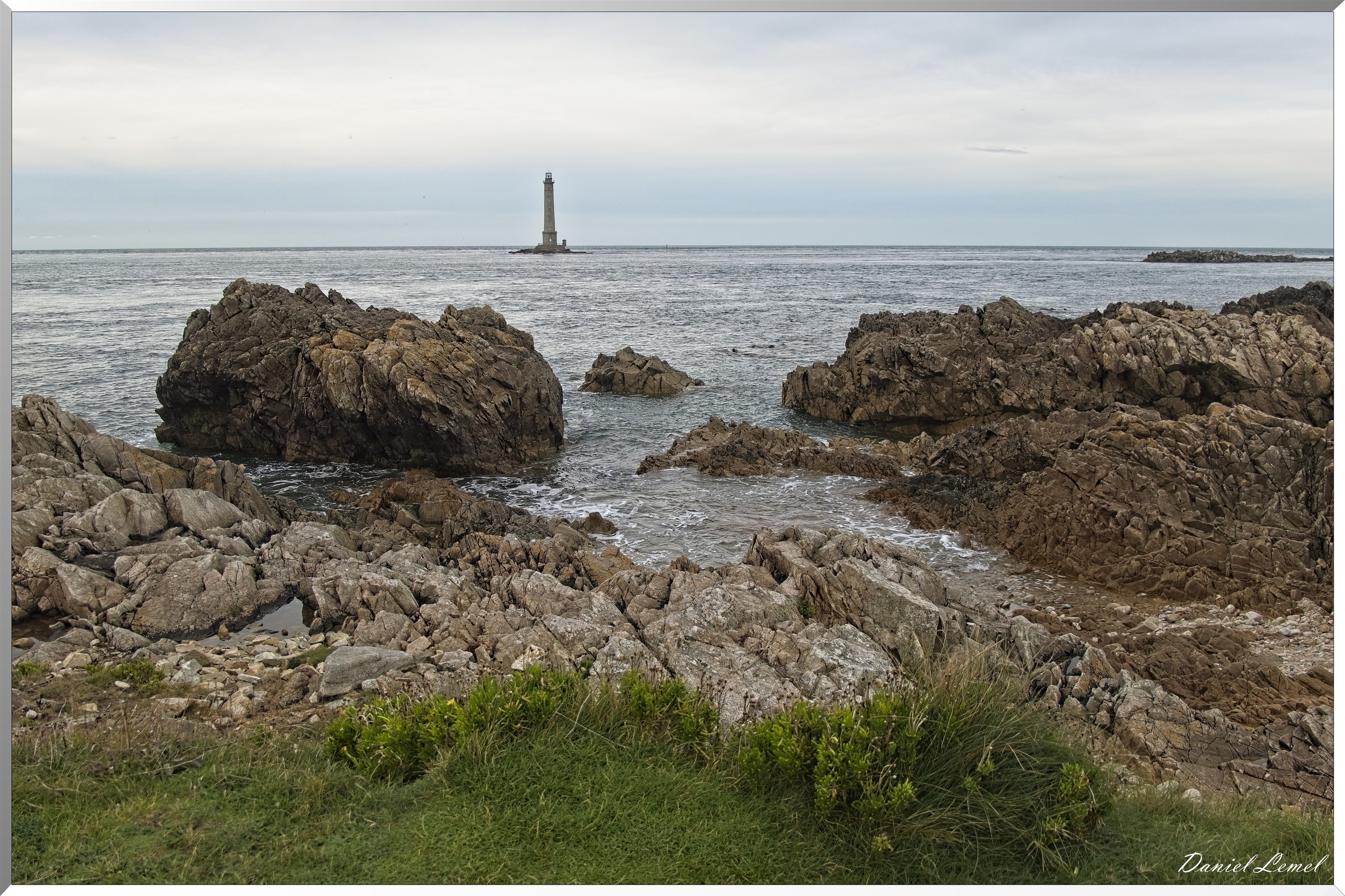  ANA0900W