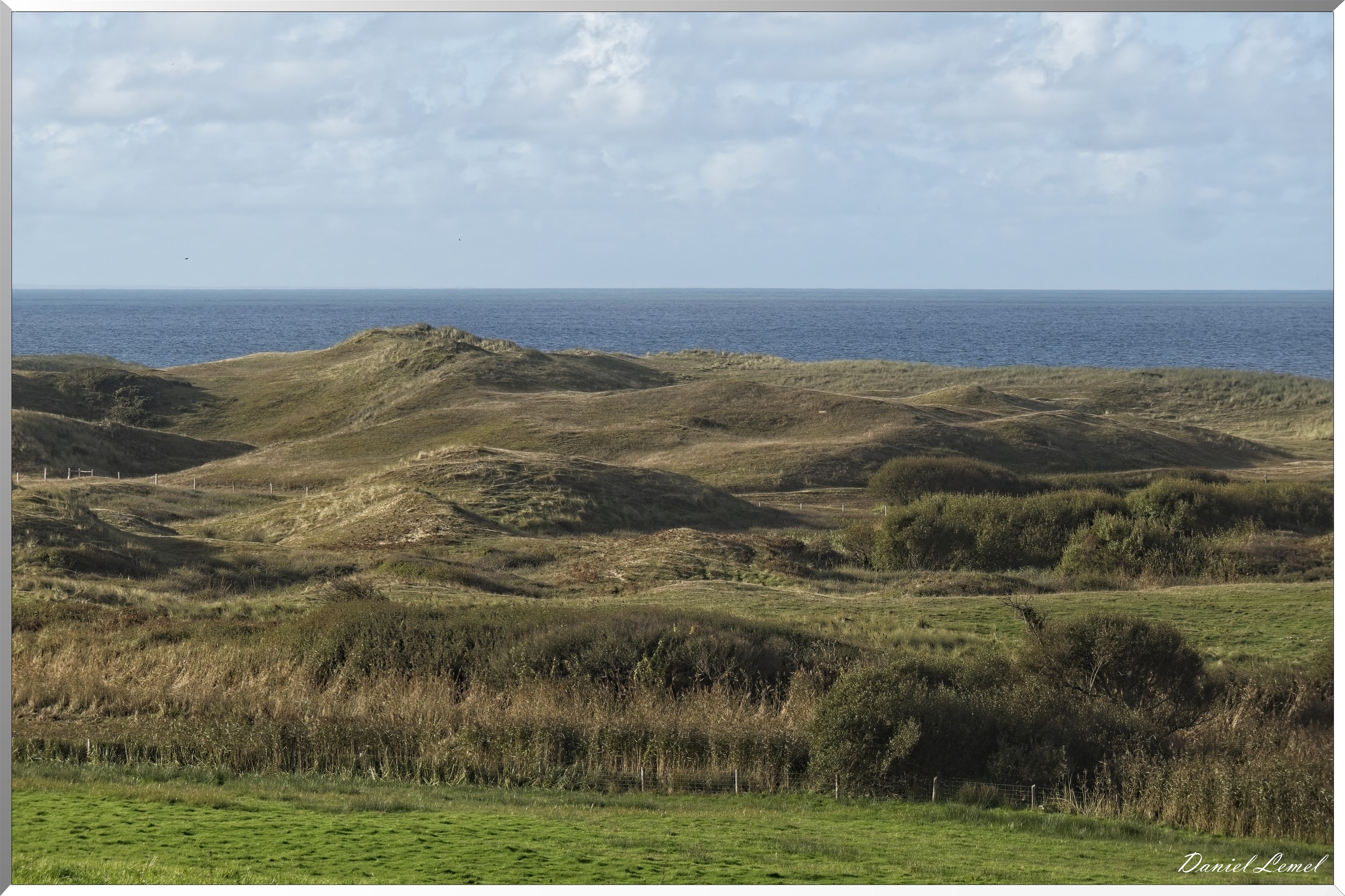  ANA1803W