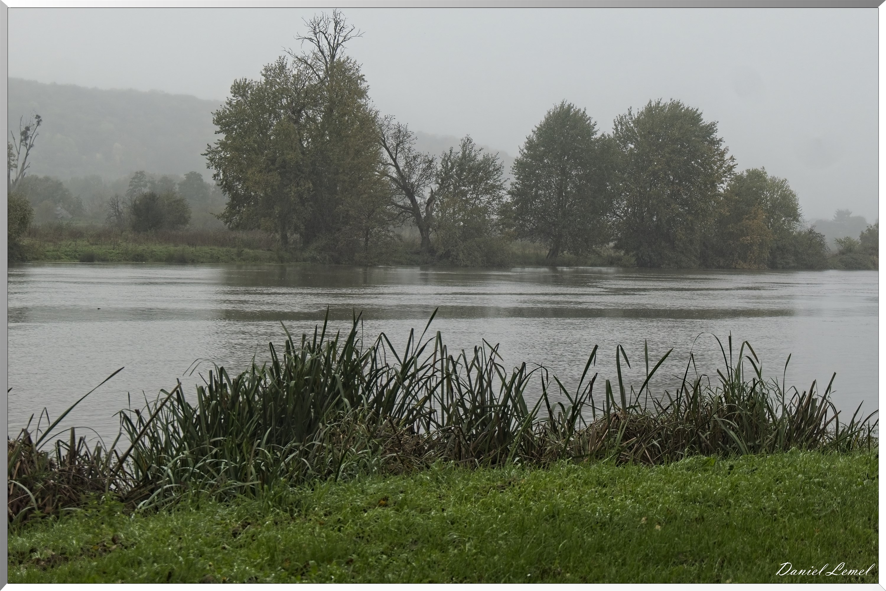 Pressagny l'orgueilleux