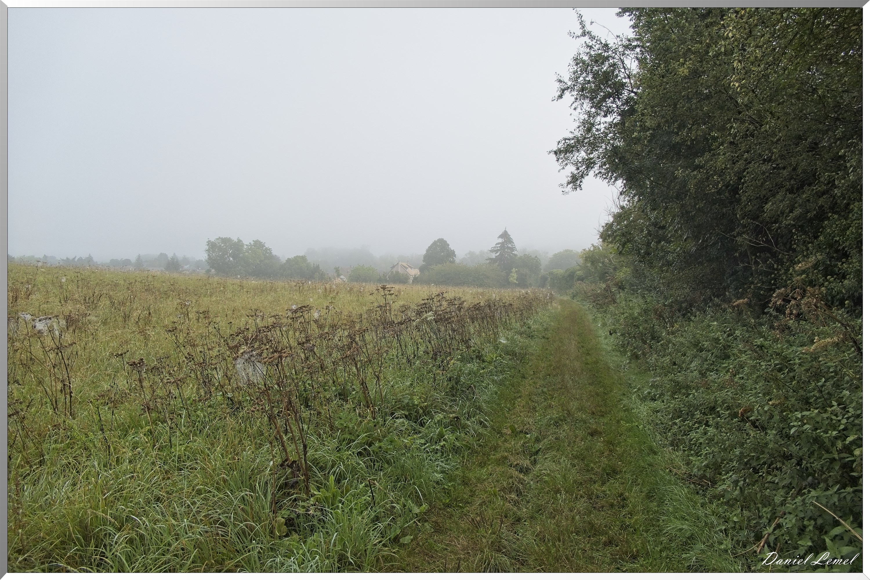 Jouy-sur-Eure