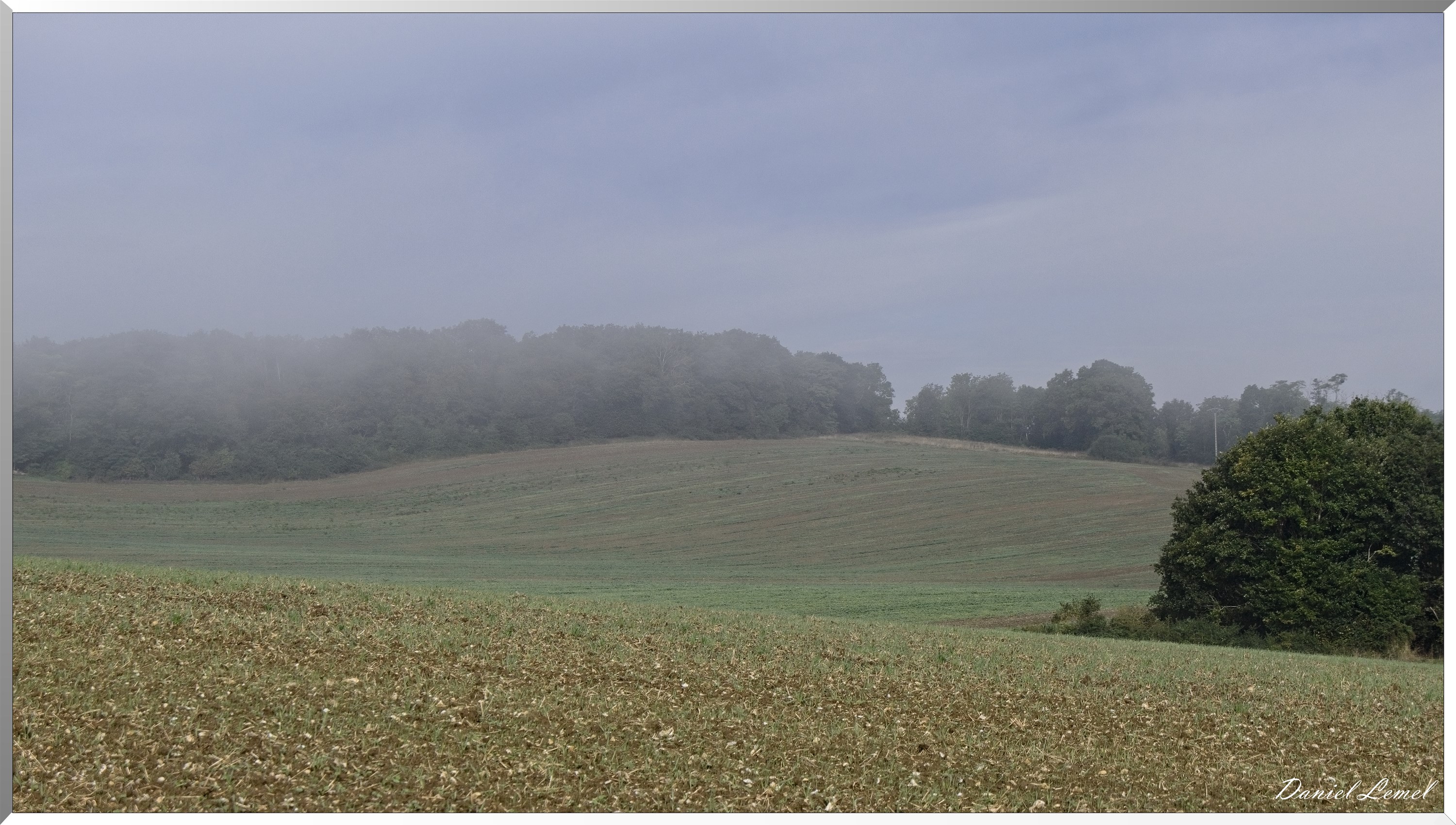 Jouy-sur-Eure