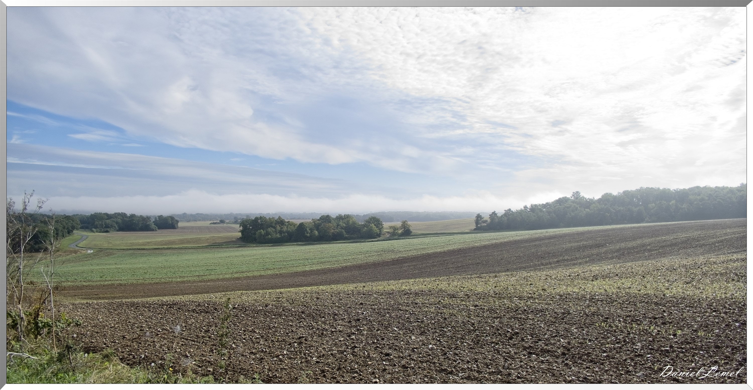 Jouy-sur-Eure