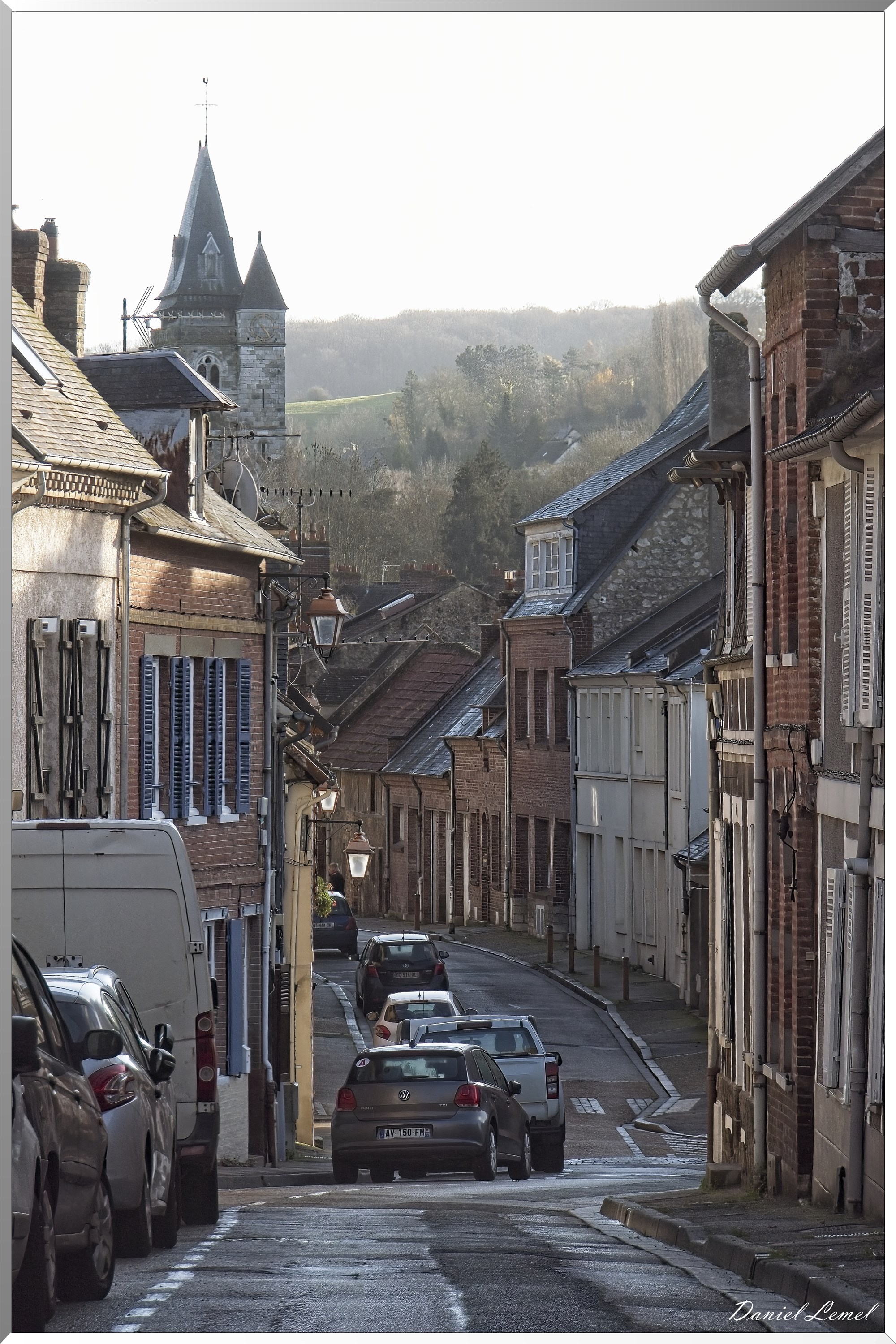 Le-Petit-Andelys