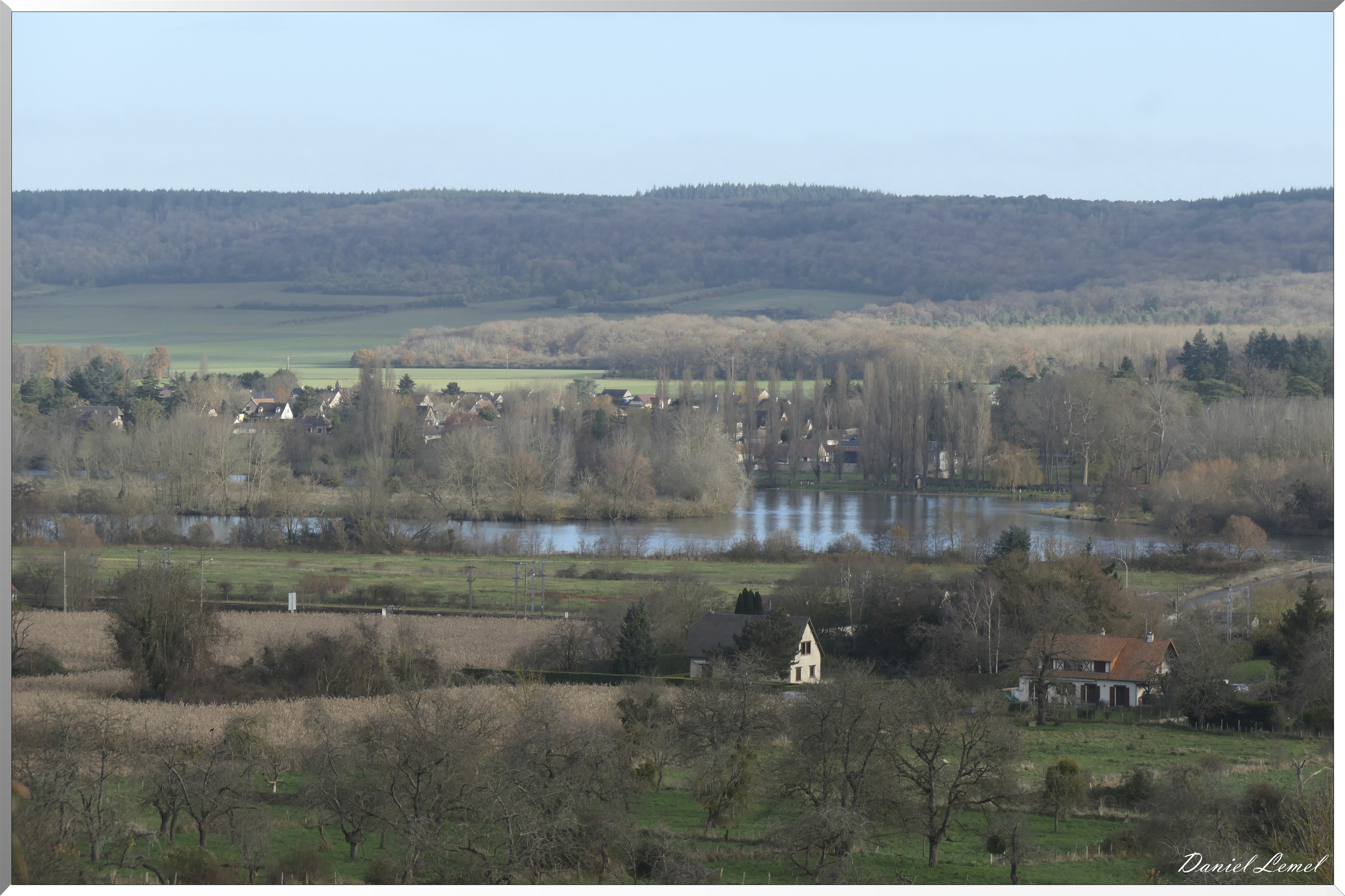 Saint-Just