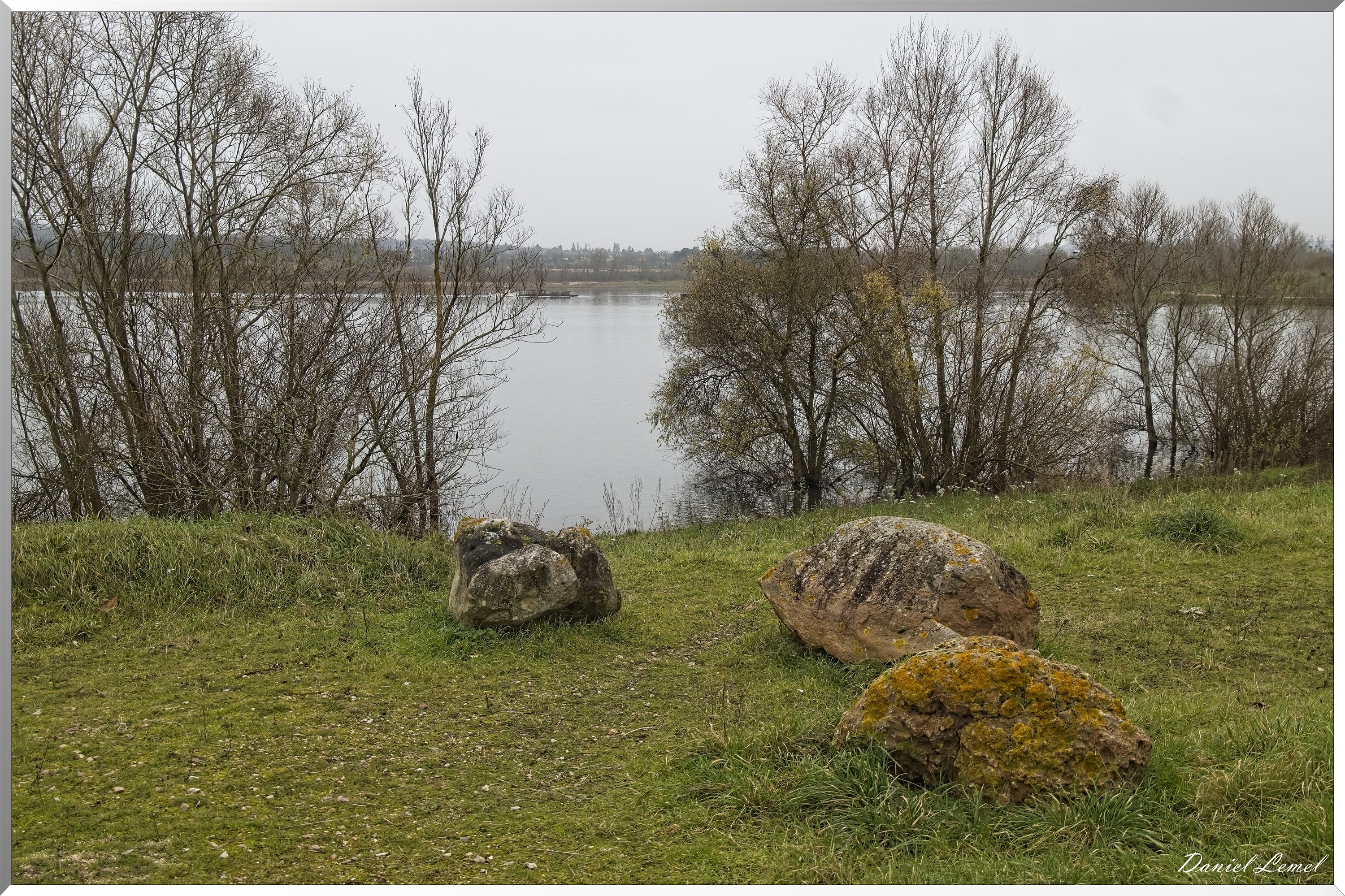 Courcelles