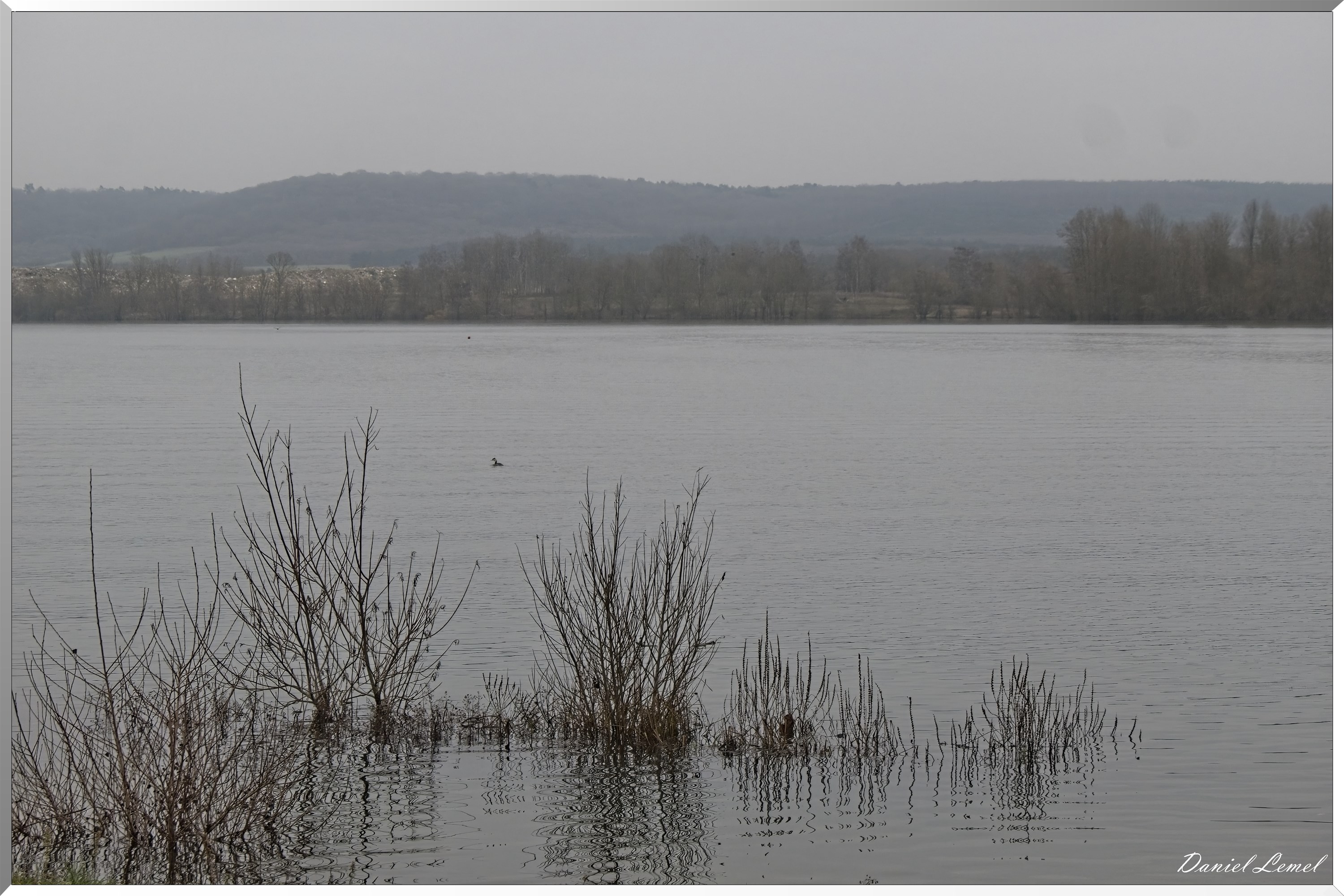Courcelles