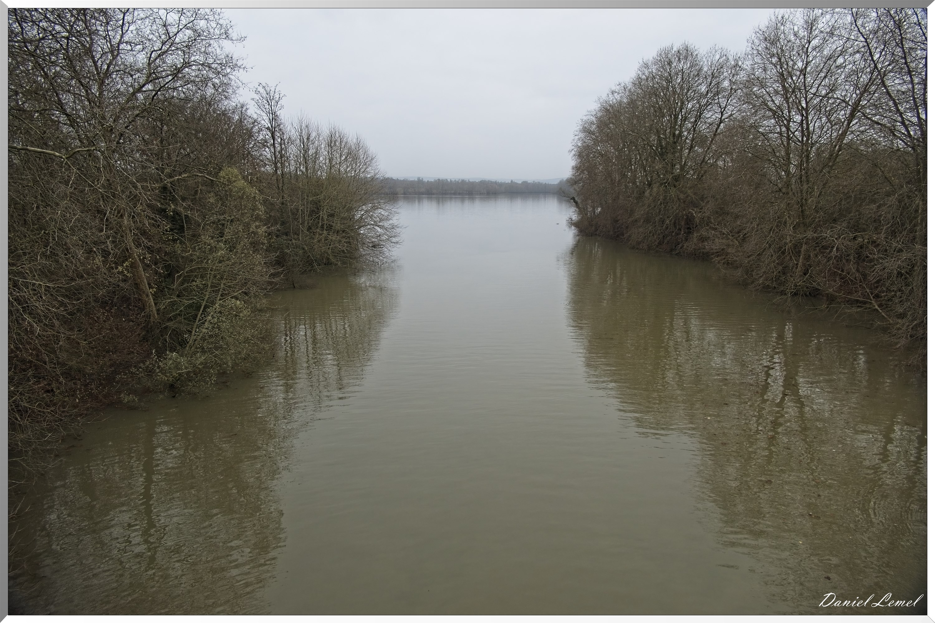 Courcelles