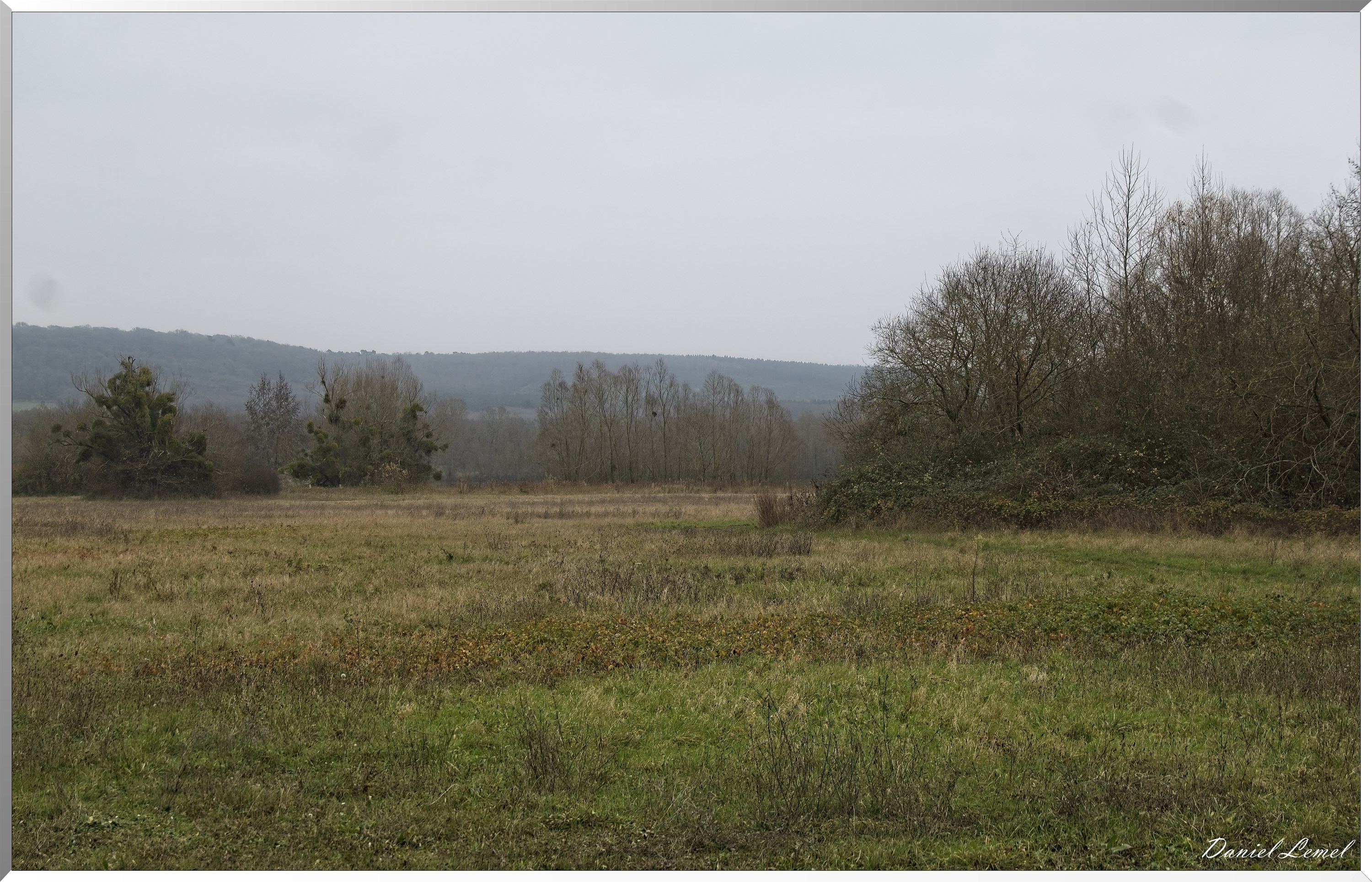 Courcelles
