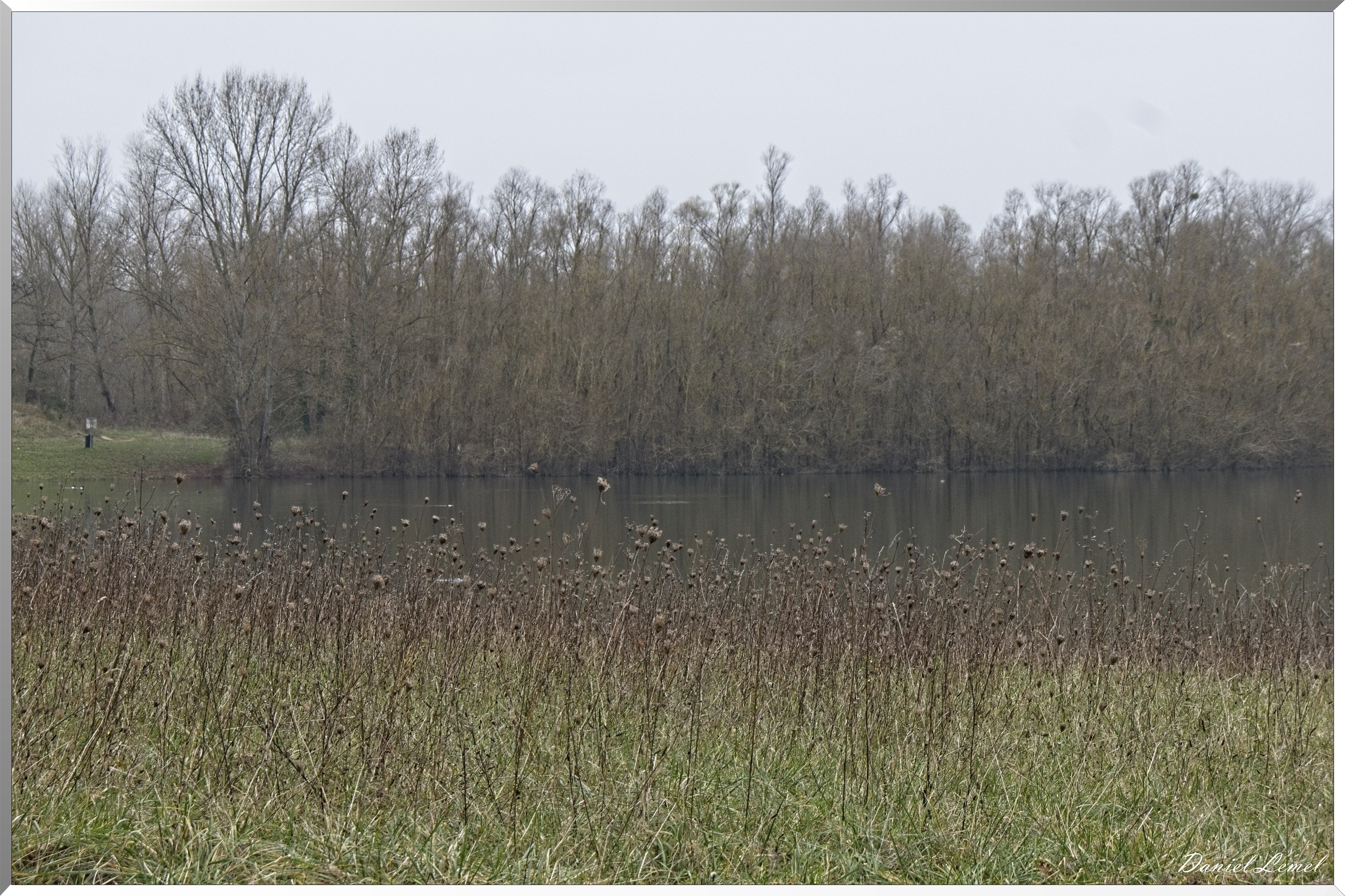 Courcelles