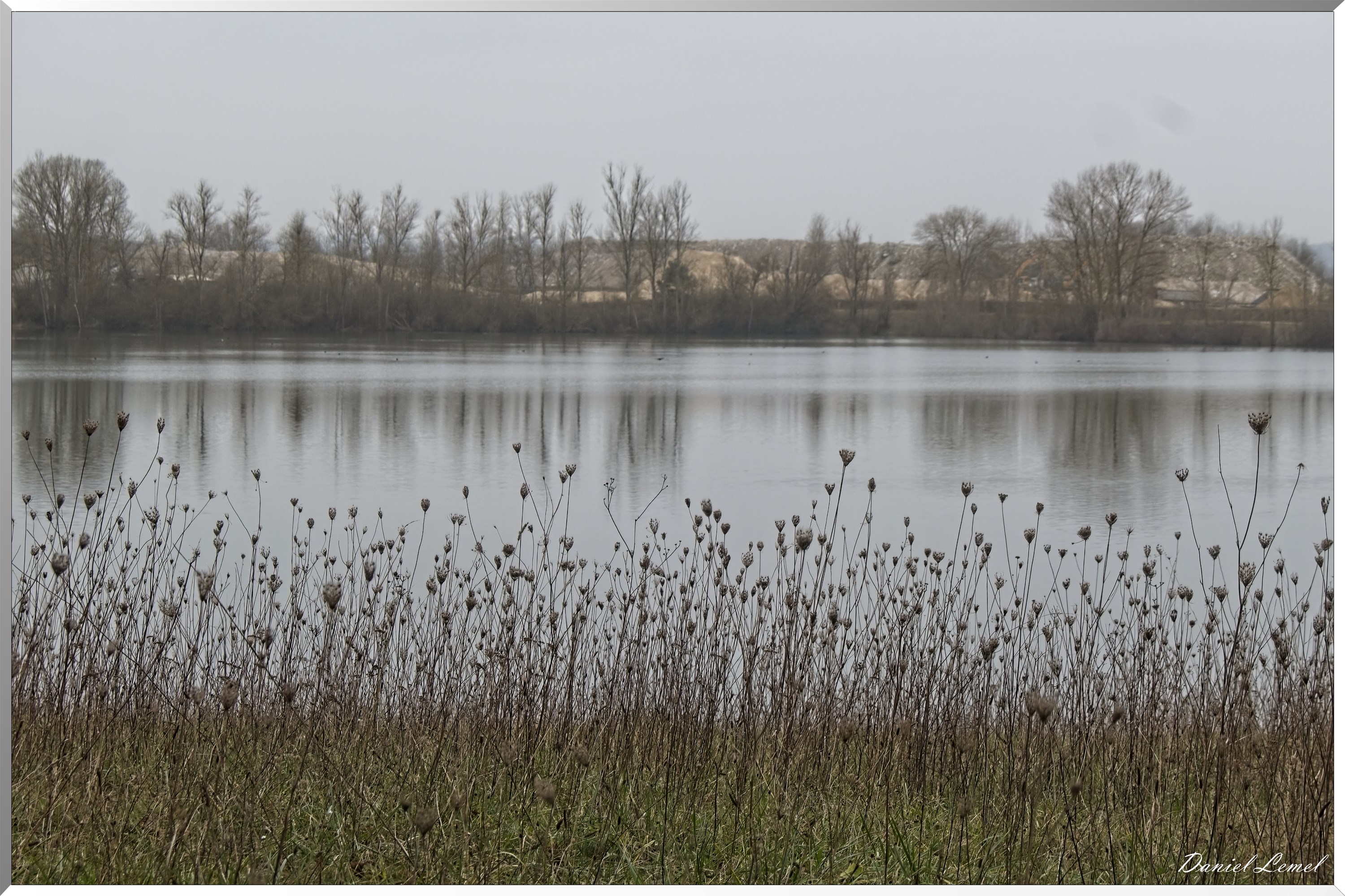 Courcelles
