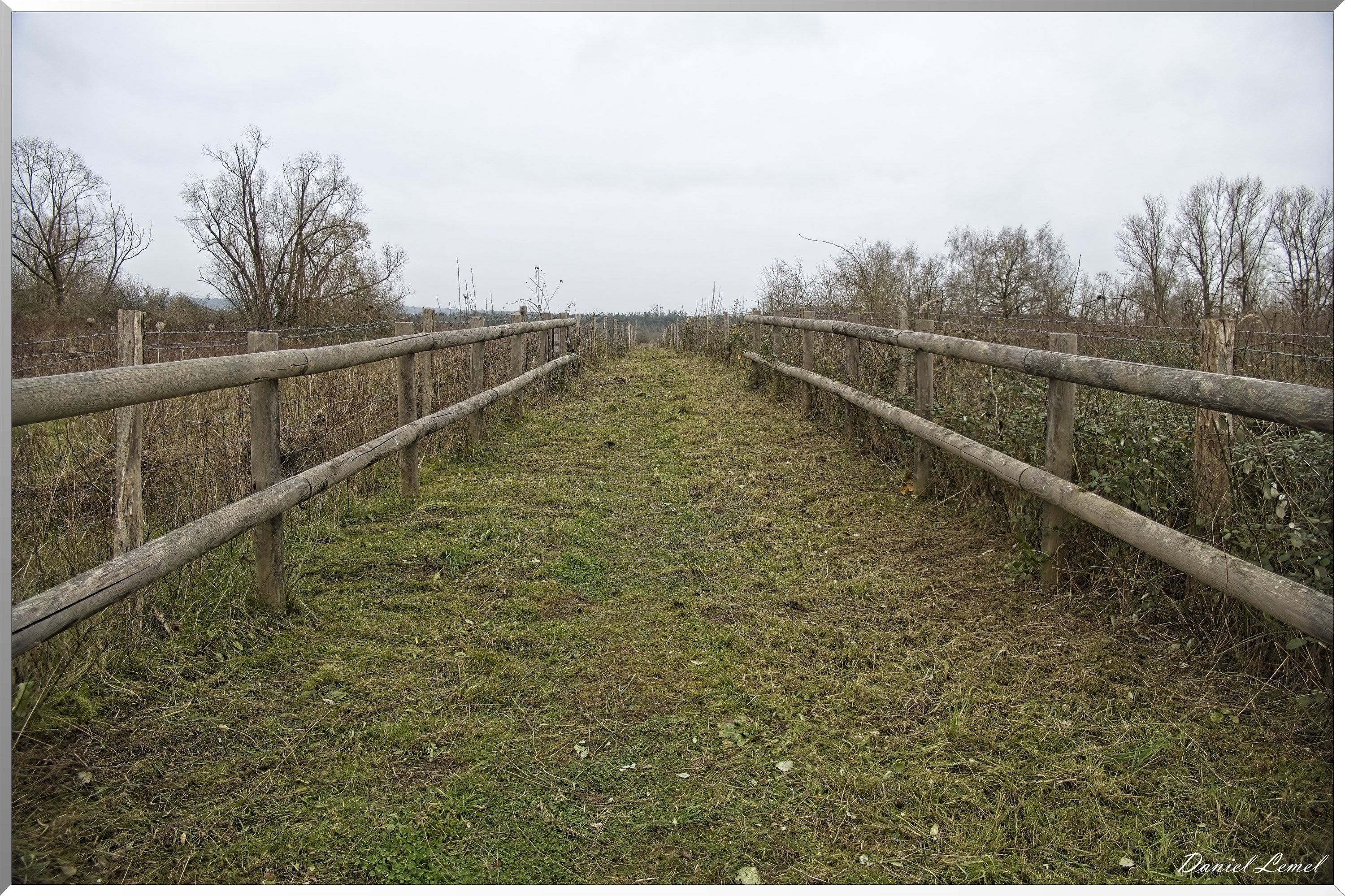 Courcelles