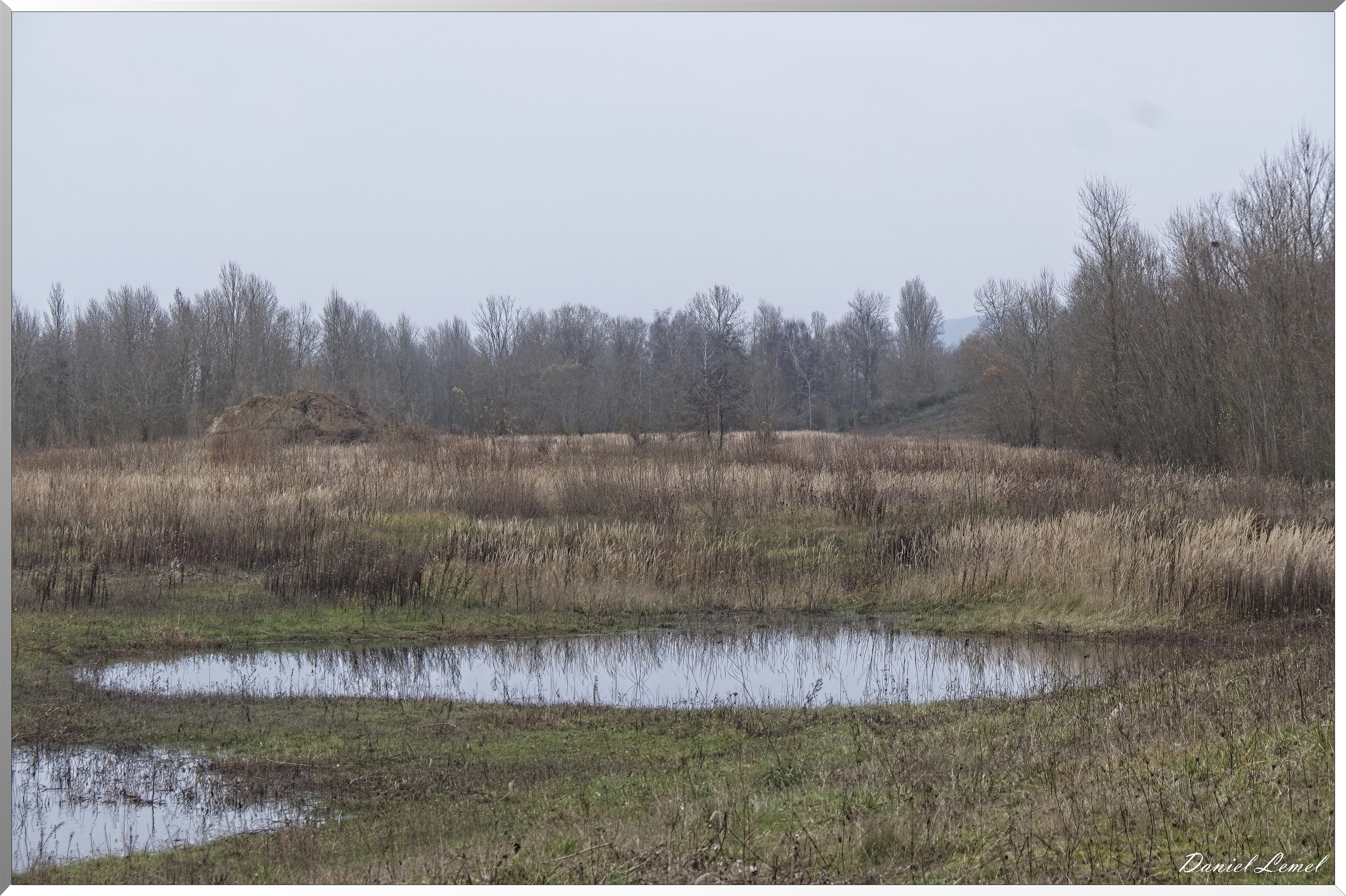 Courcelles