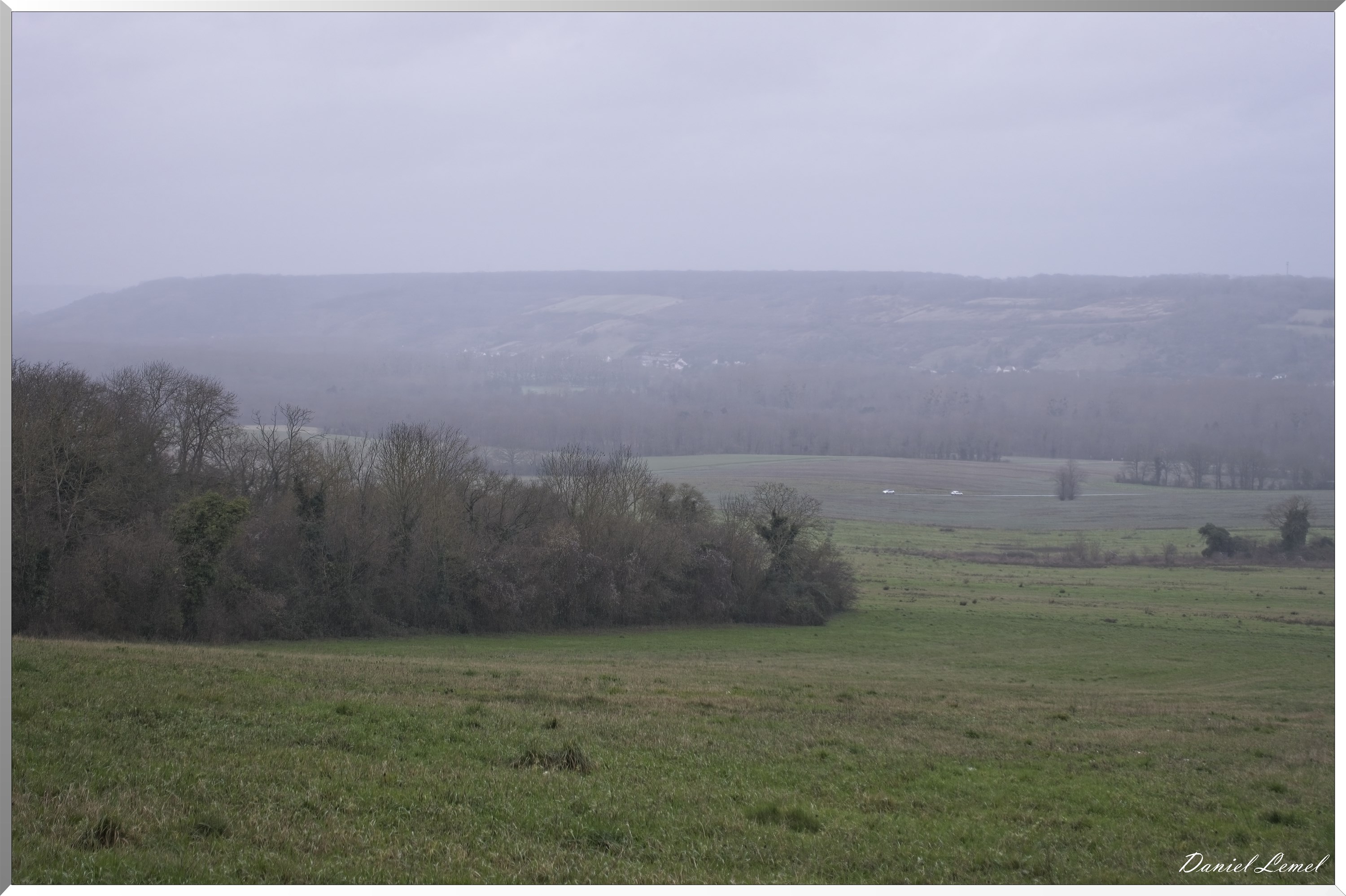 Gommecourt