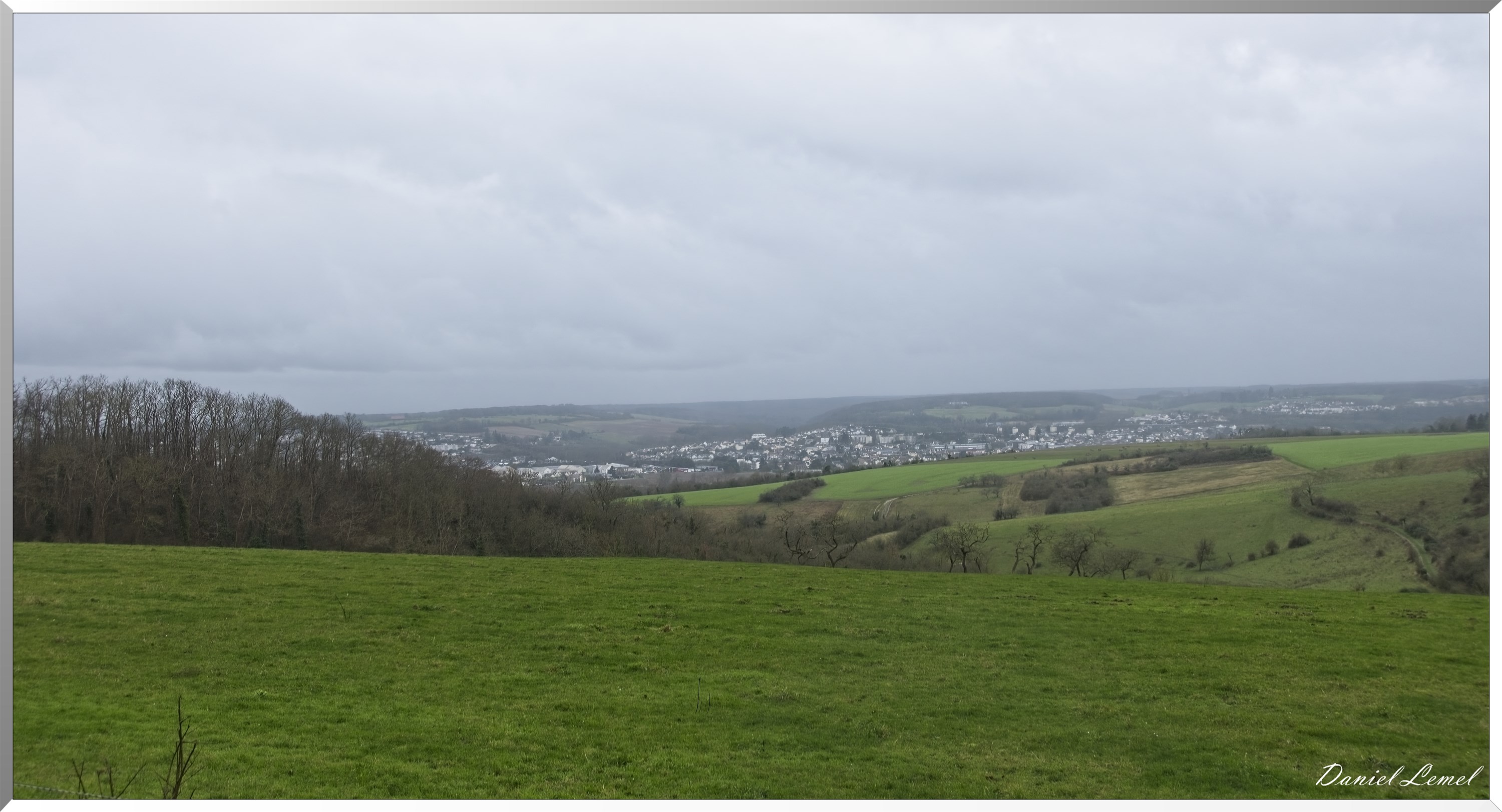 Gommecourt