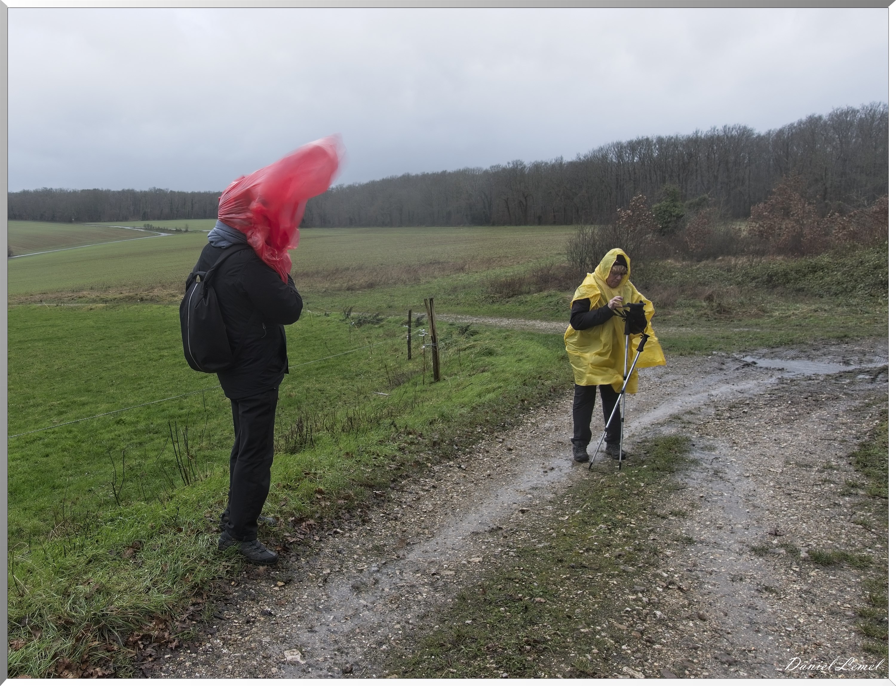 Gommecourt