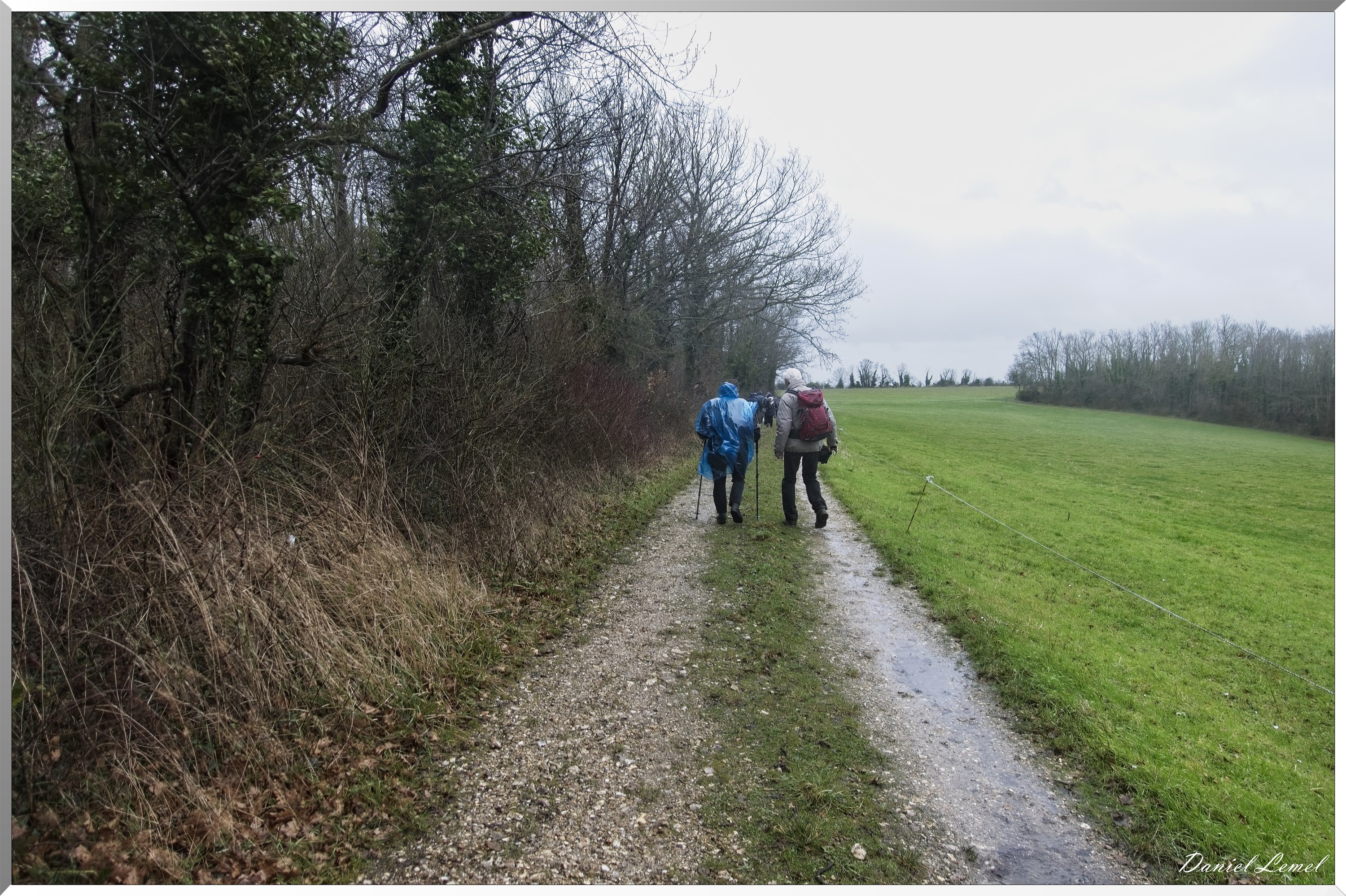 Gommecourt