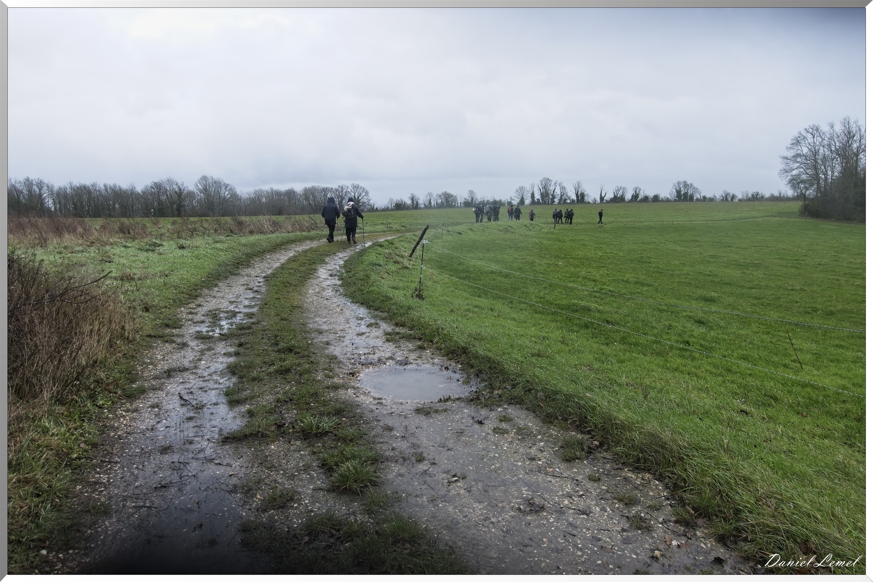 Gommecourt