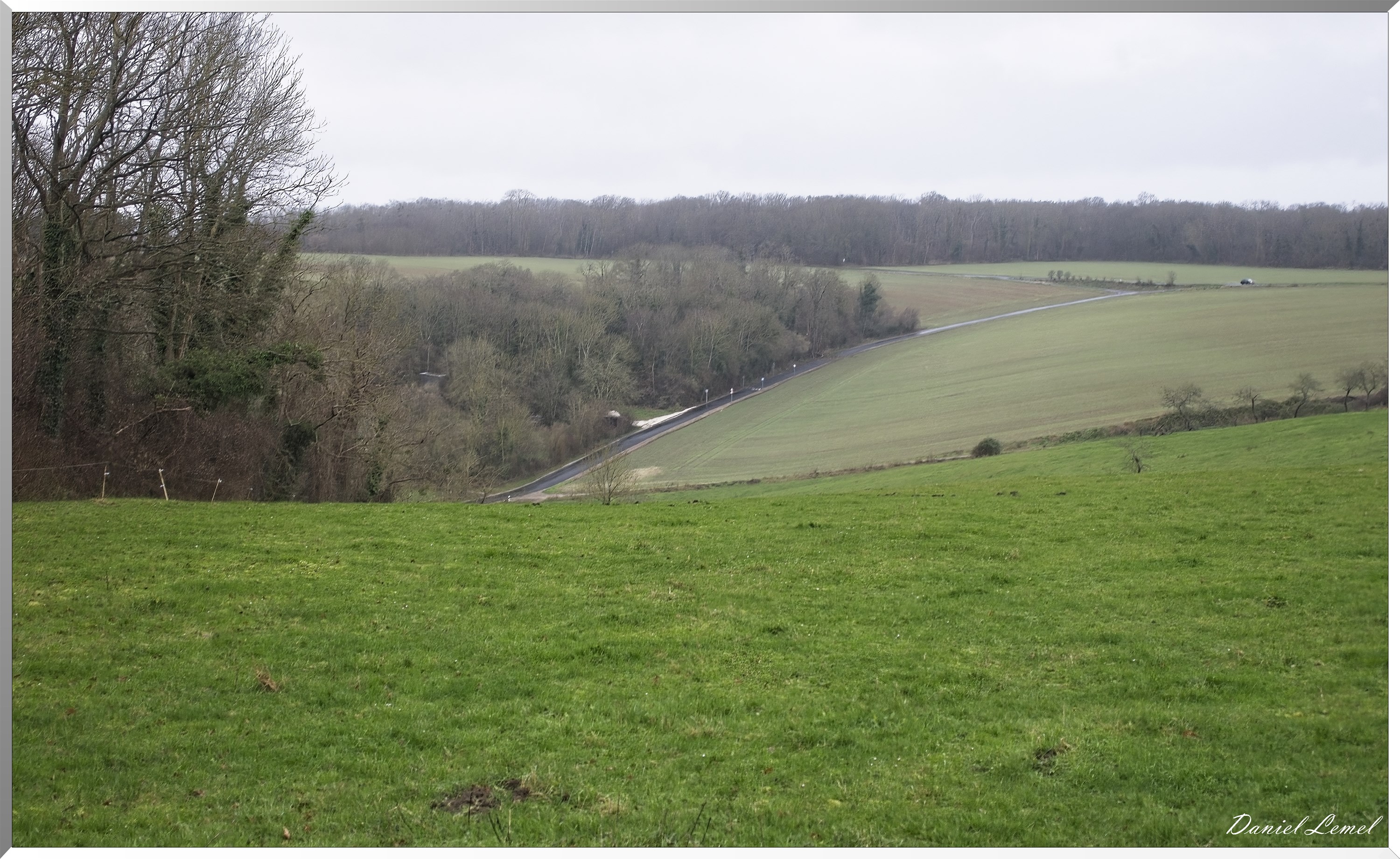 Gommecourt
