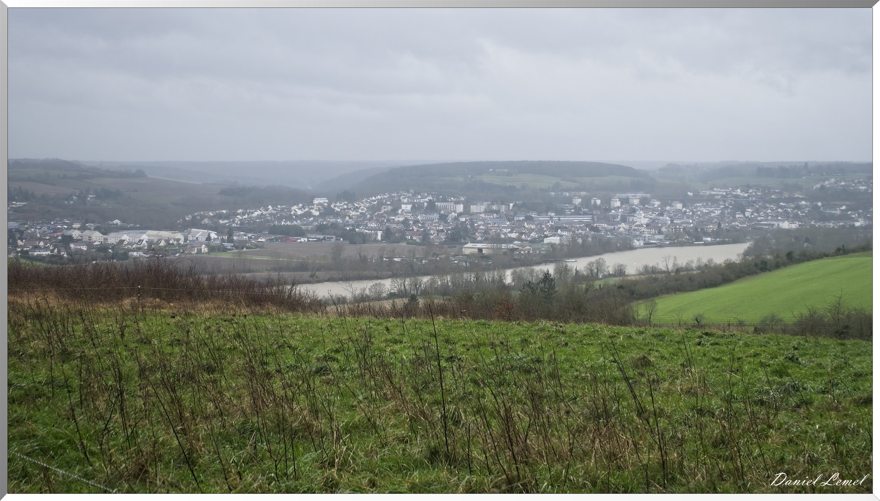Gommecourt
