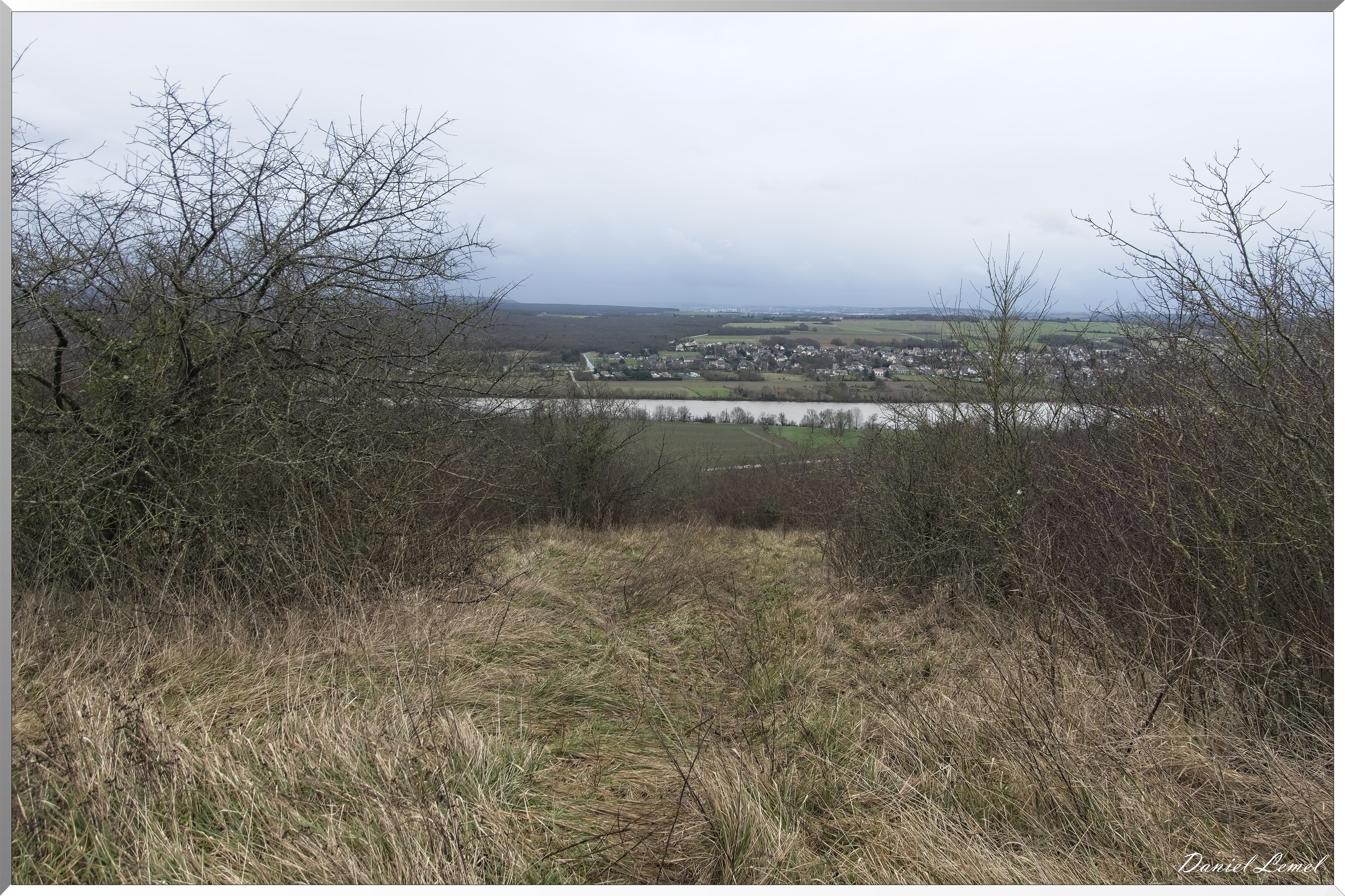 Gommecourt