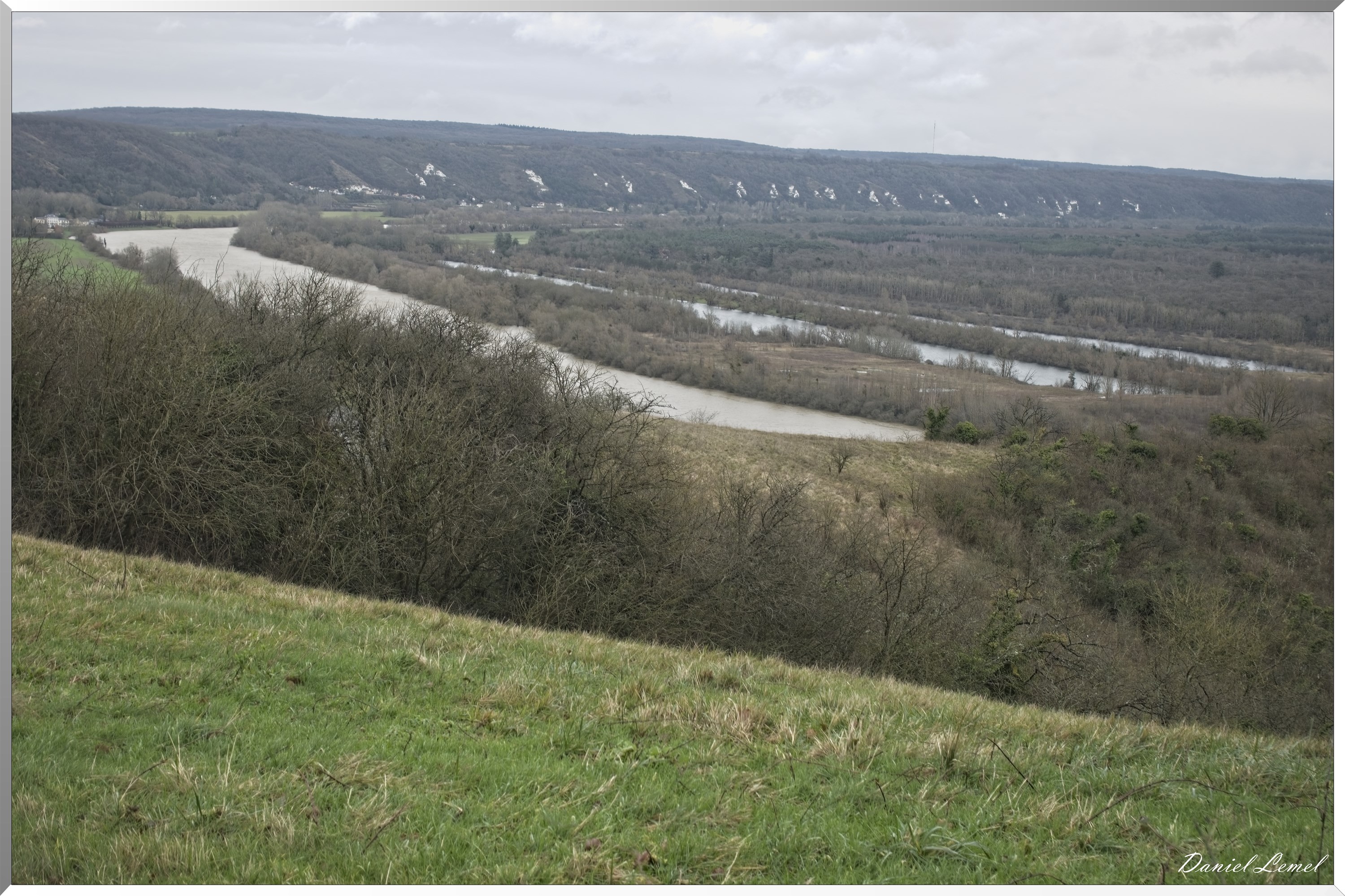 Gommecourt
