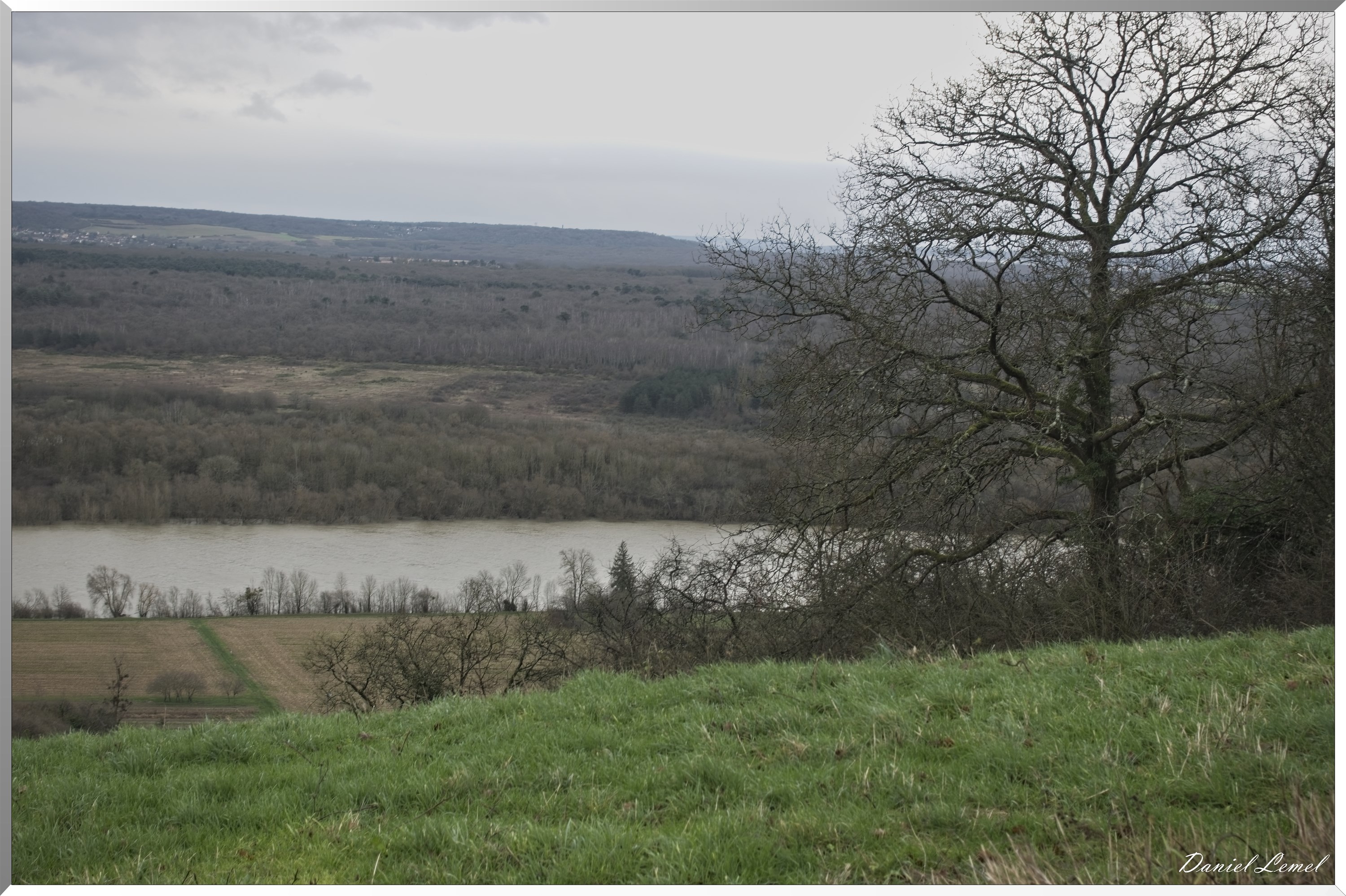 Gommecourt