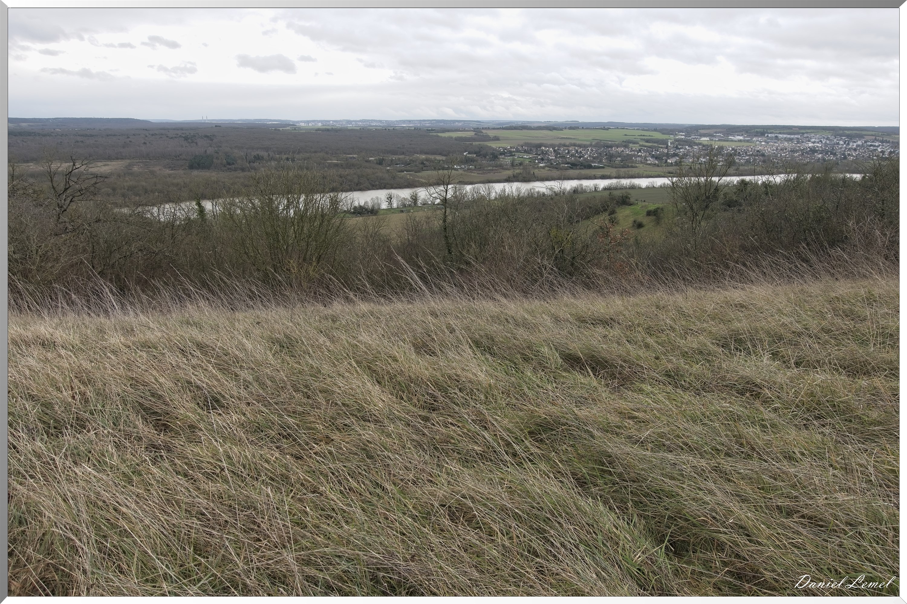 Gommecourt
