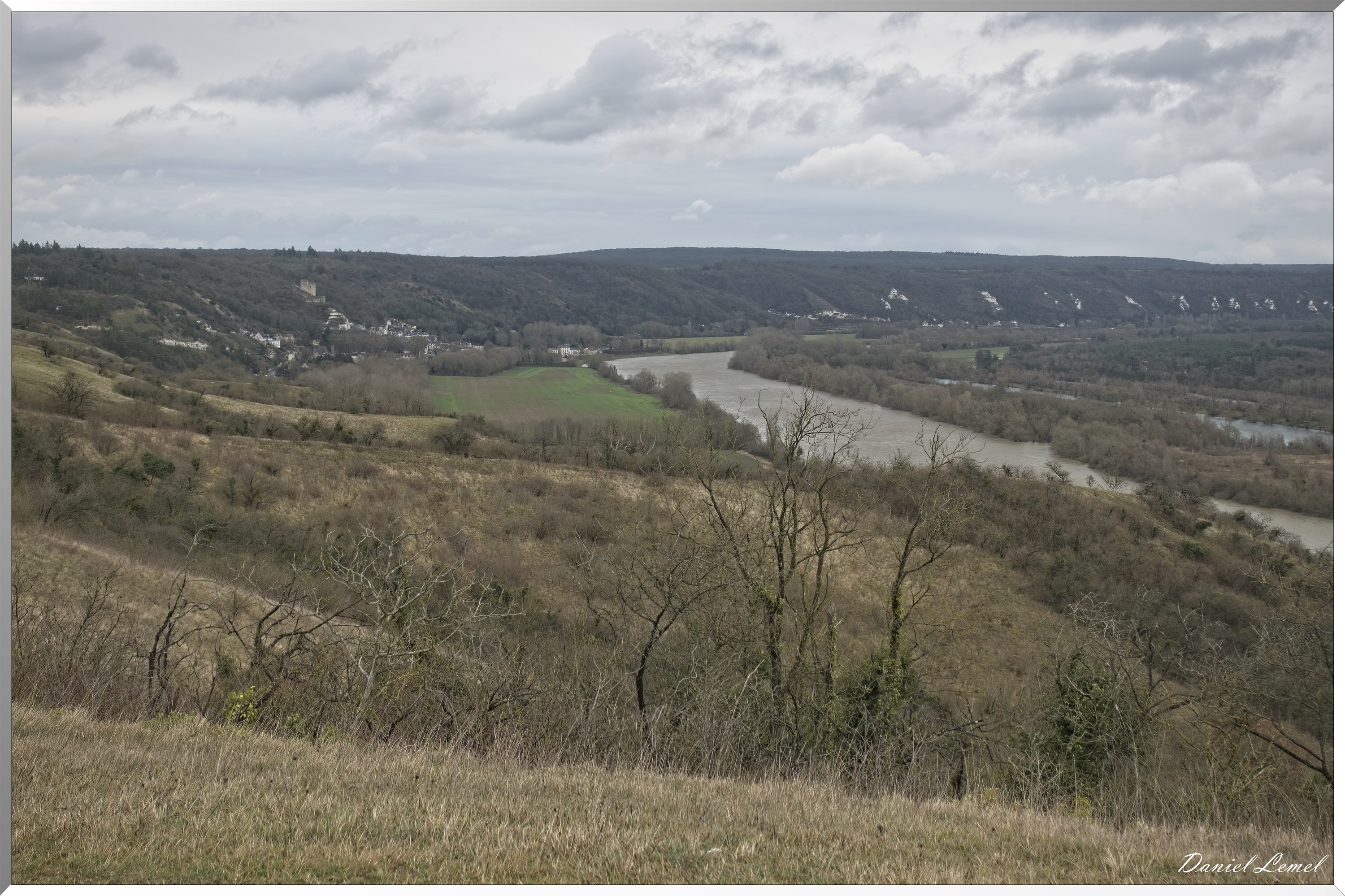 Gommecourt