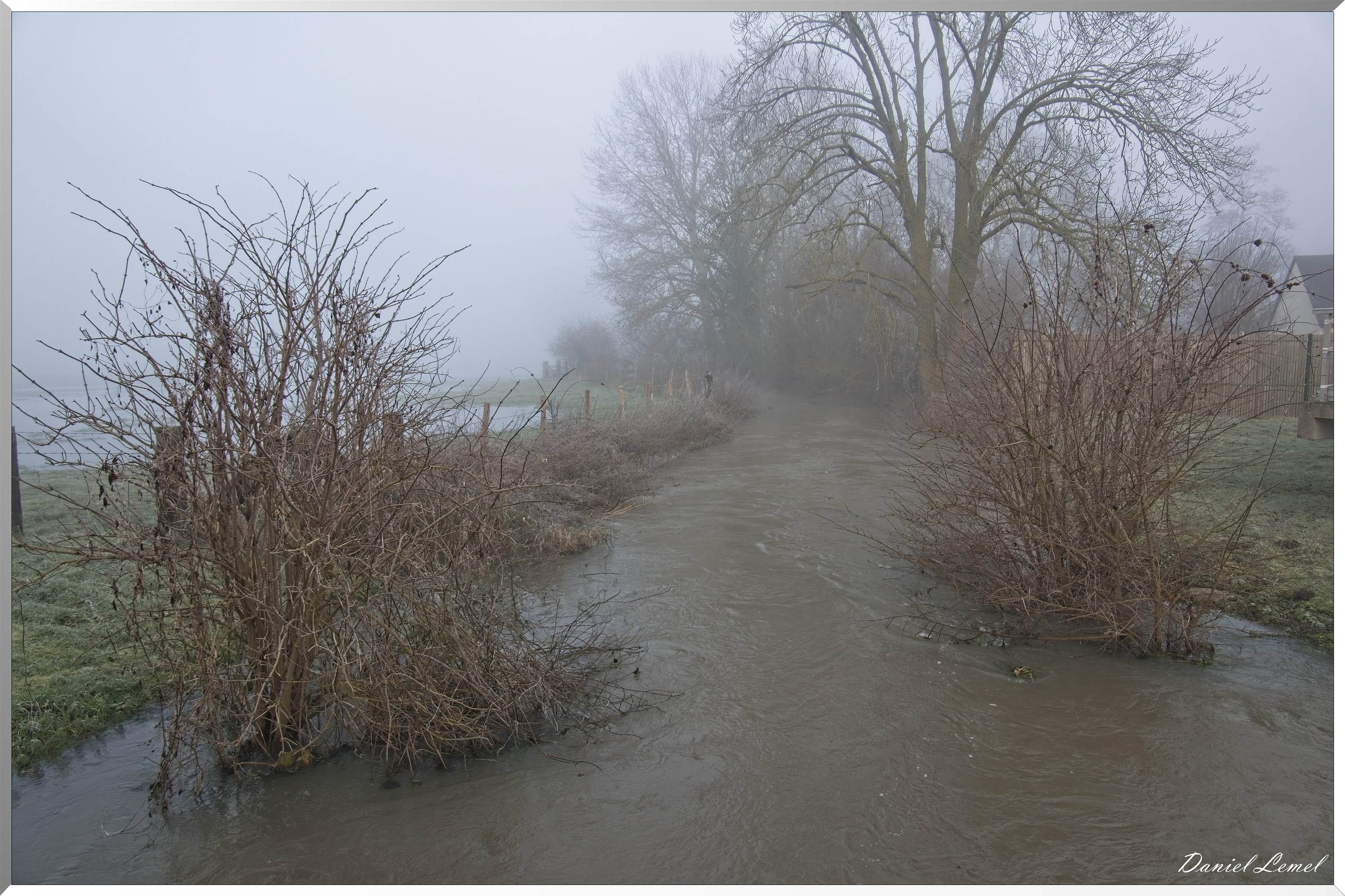 Pacy-sur-Eure