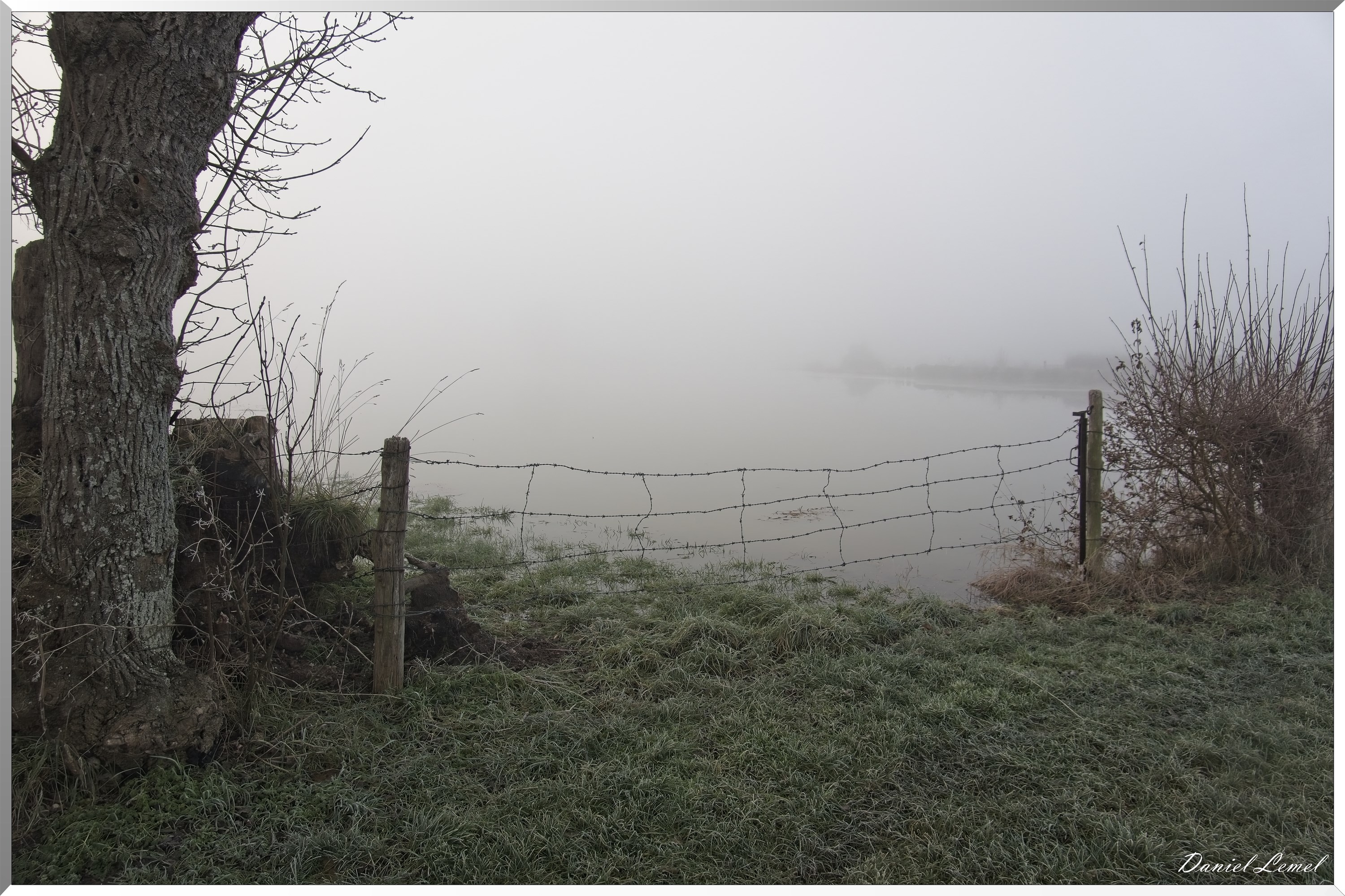 Pacy-sur-Eure