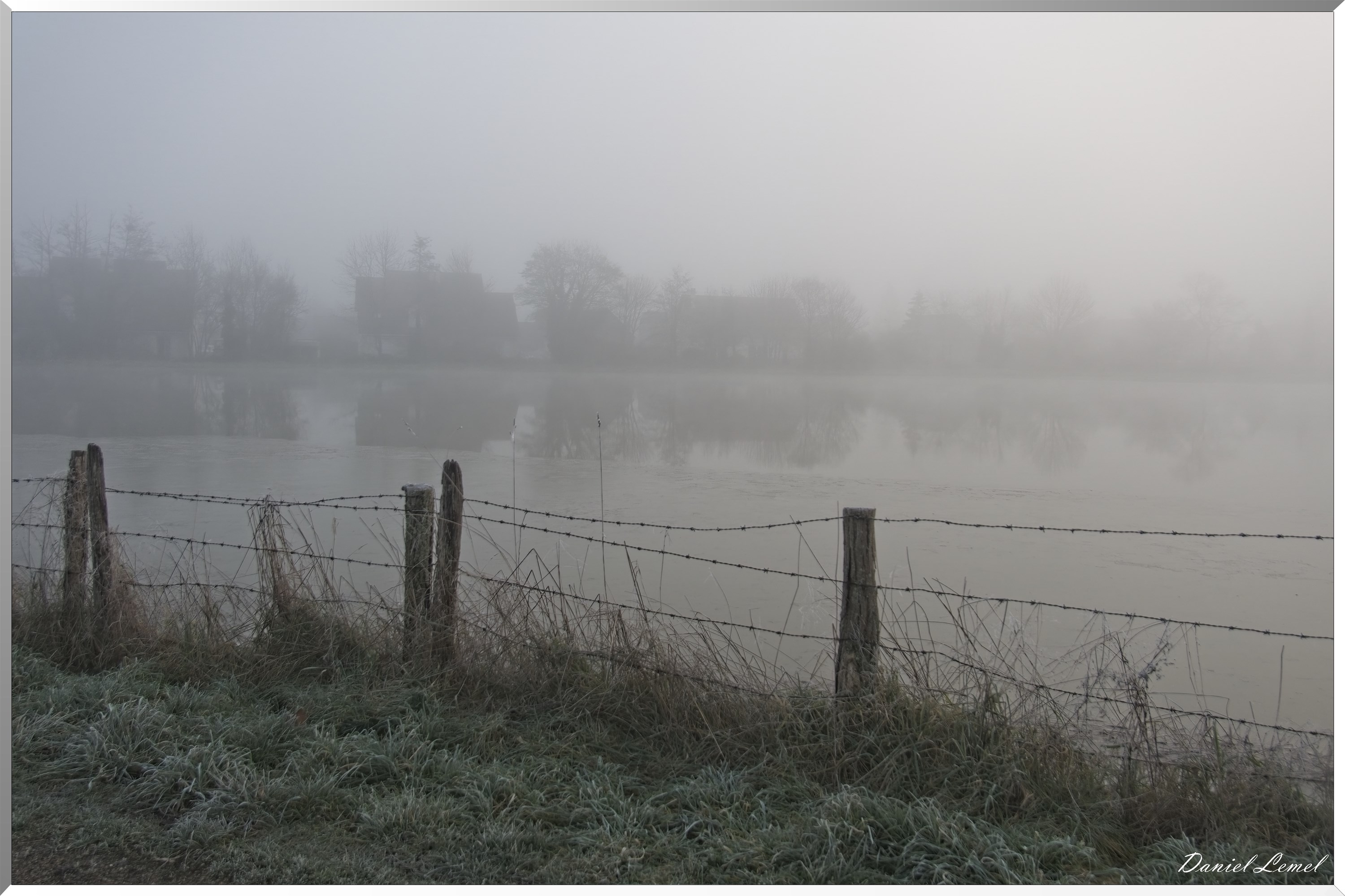 Pacy-sur-Eure