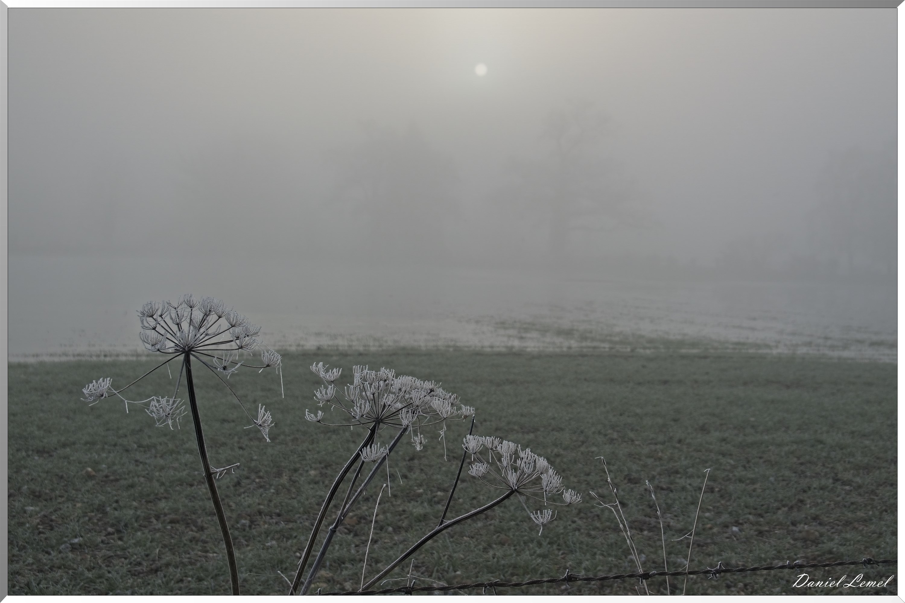 Pacy-sur-Eure