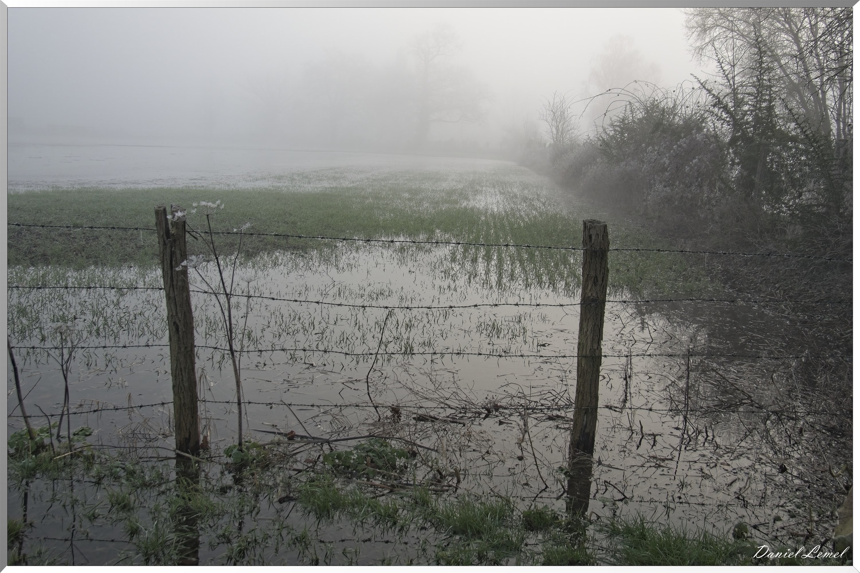 Pacy-sur-Eure
